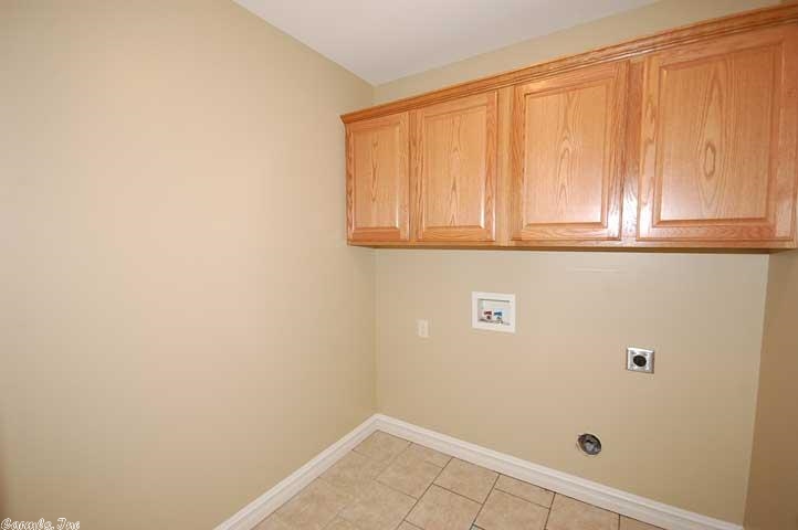 PLEASANTWOOD ADDN - Residential