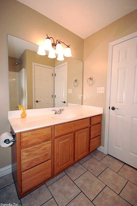 PLEASANTWOOD ADDN - Residential