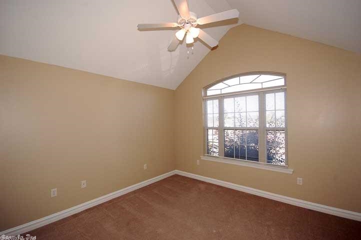 PLEASANTWOOD ADDN - Residential