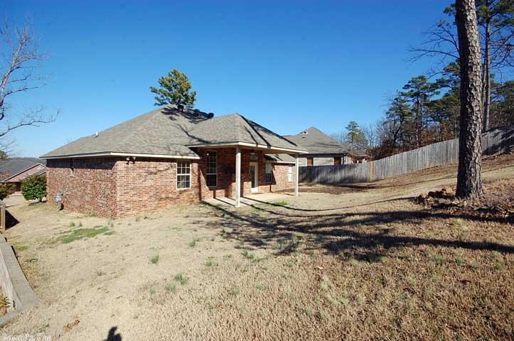 PLEASANTWOOD ADDN - Residential