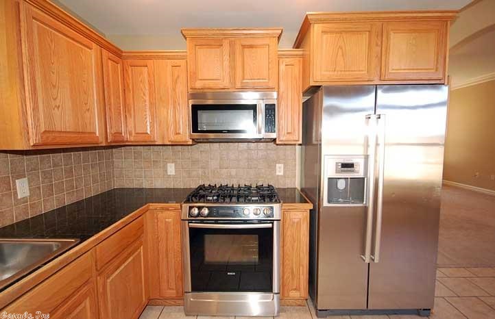 PLEASANTWOOD ADDN - Residential