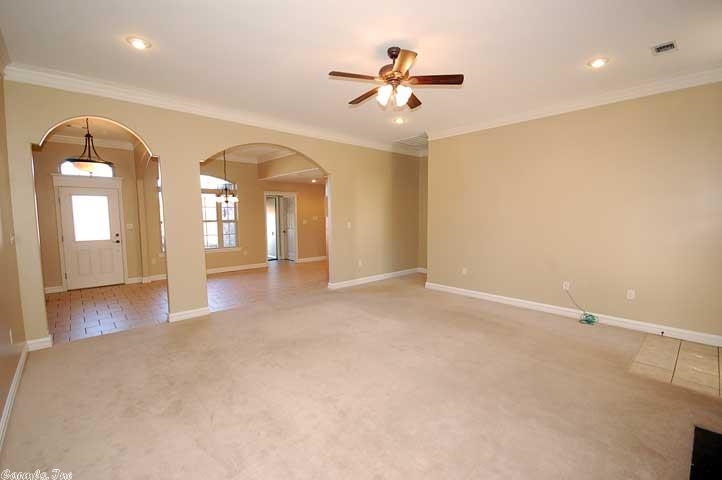 PLEASANTWOOD ADDN - Residential