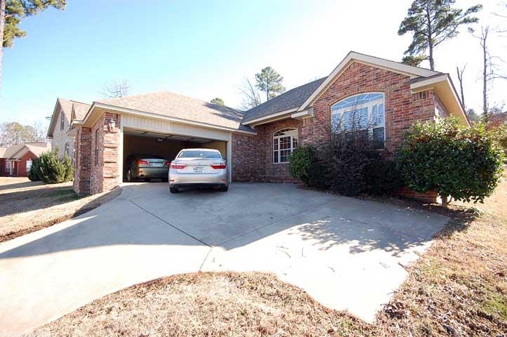 PLEASANTWOOD ADDN - Residential