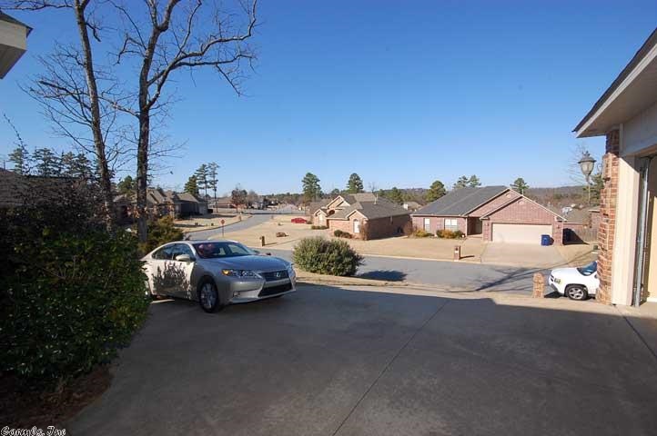 PLEASANTWOOD ADDN - Residential