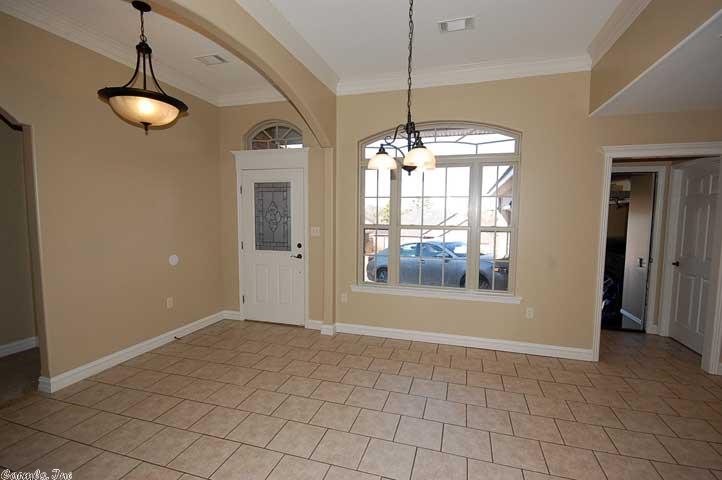 PLEASANTWOOD ADDN - Residential