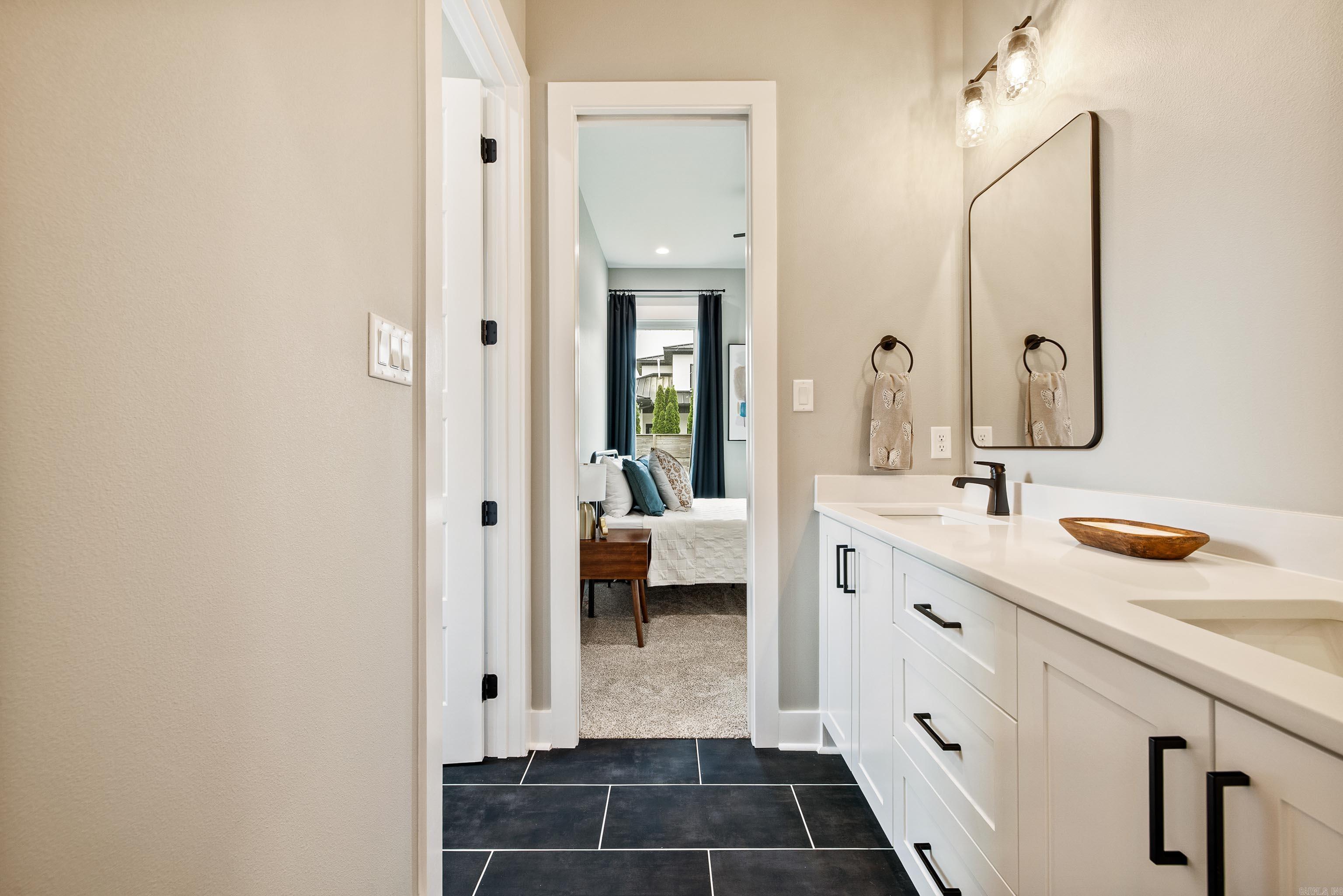 THE POINTE HURRICANE ESTATES - Residential