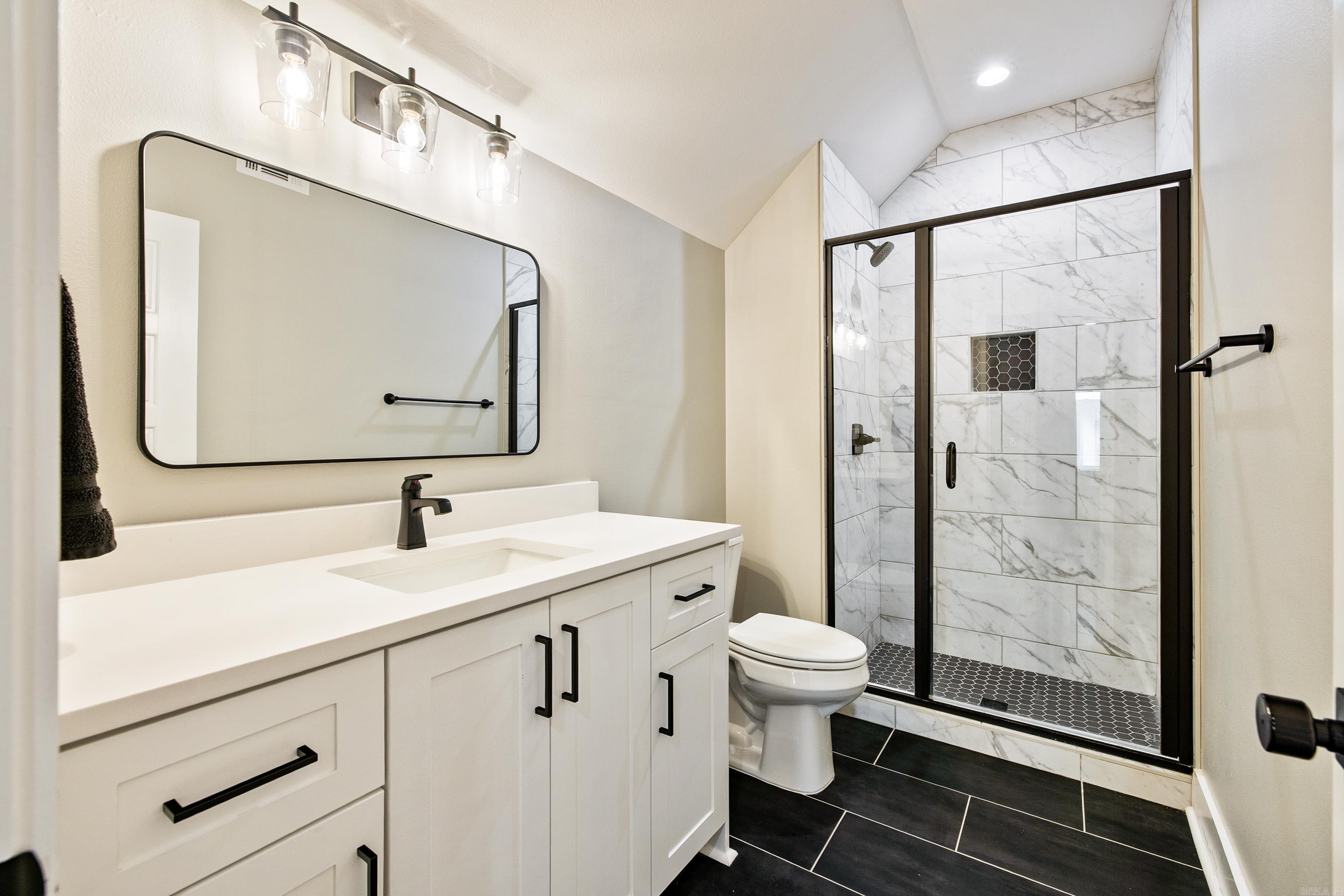 THE POINTE HURRICANE ESTATES - Residential