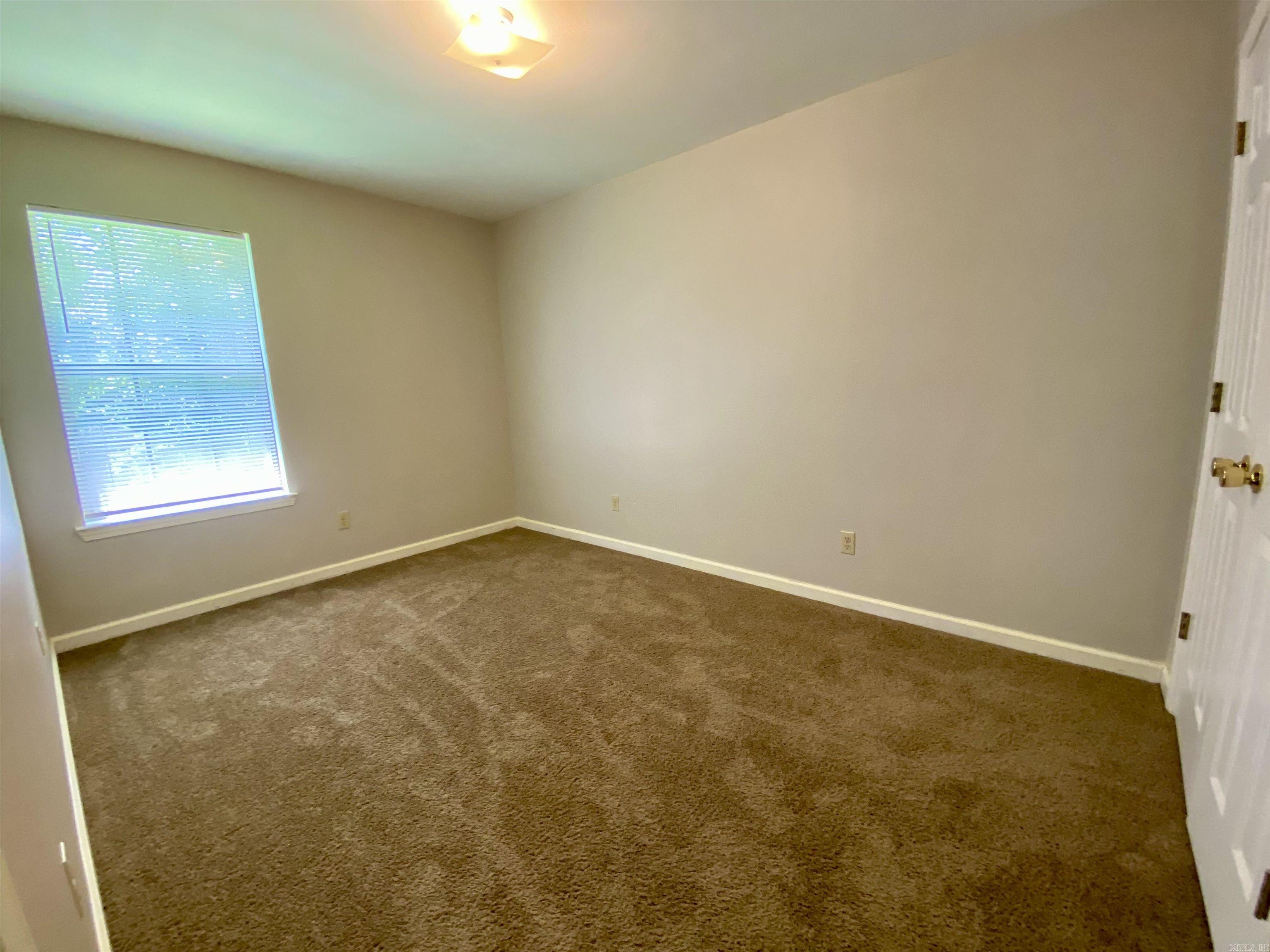 Babcock - Residential Lease