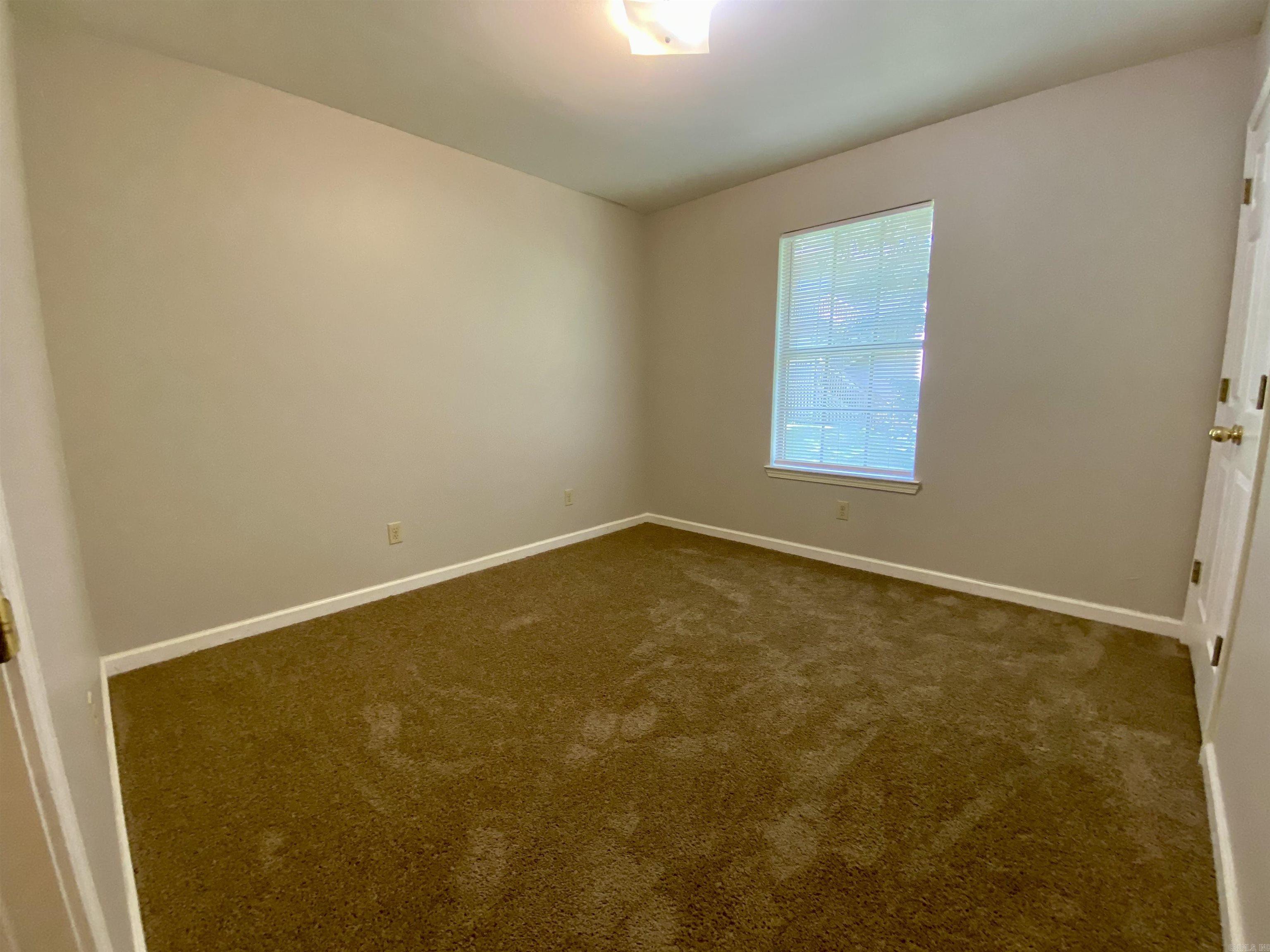 Babcock - Residential Lease