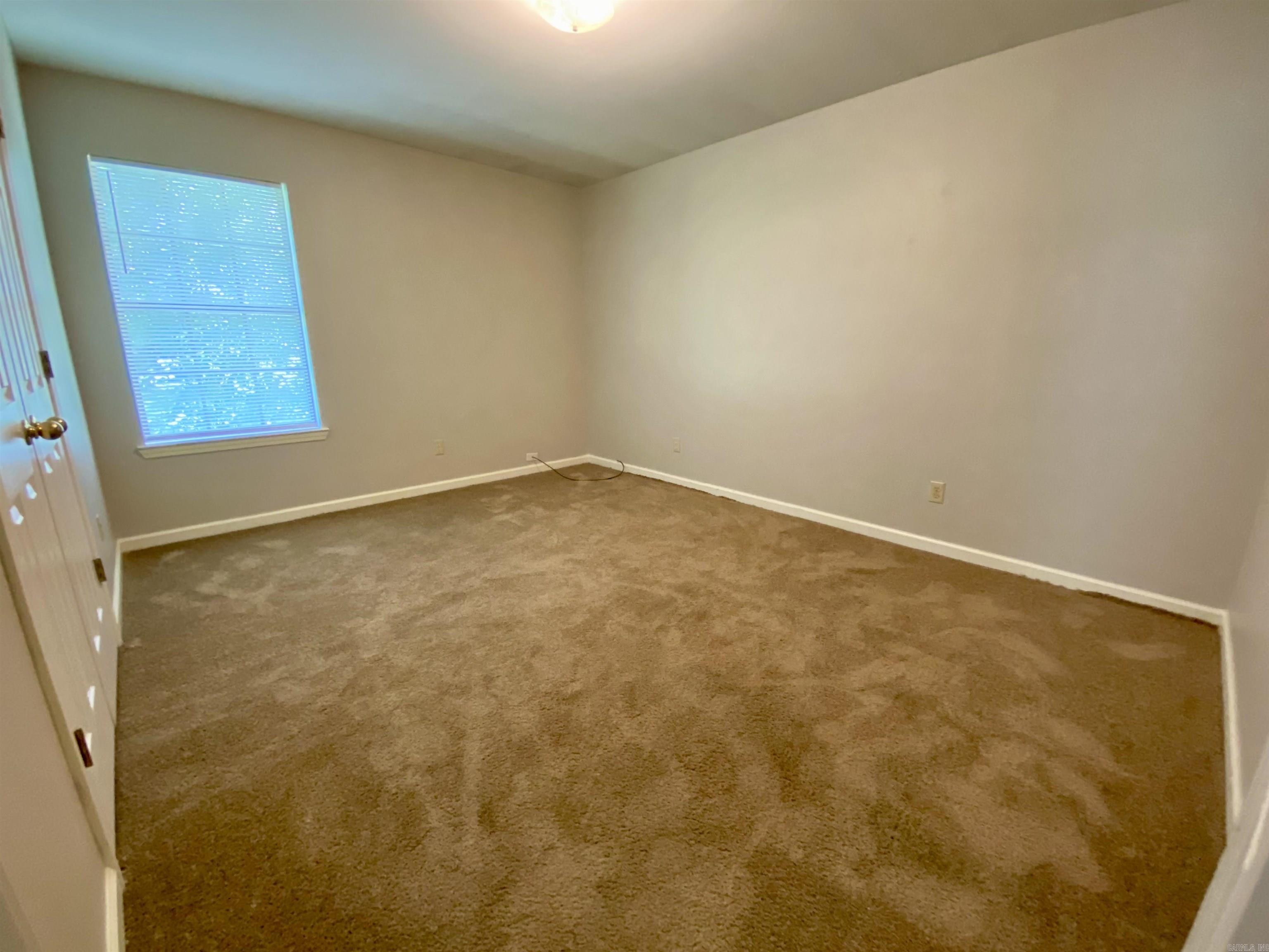 Babcock - Residential Lease