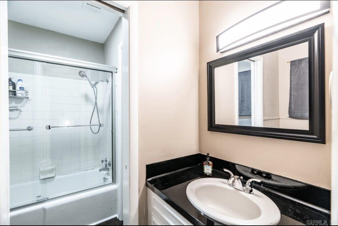 Not in Subdivision - Residential Lease