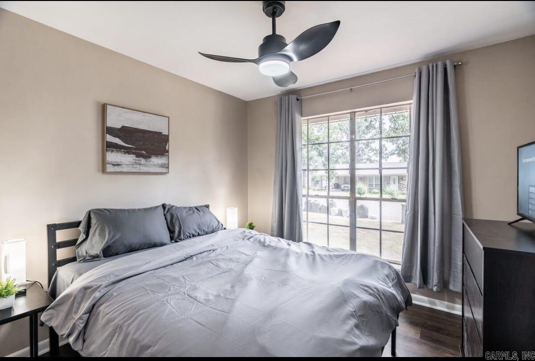 Not in Subdivision - Residential Lease