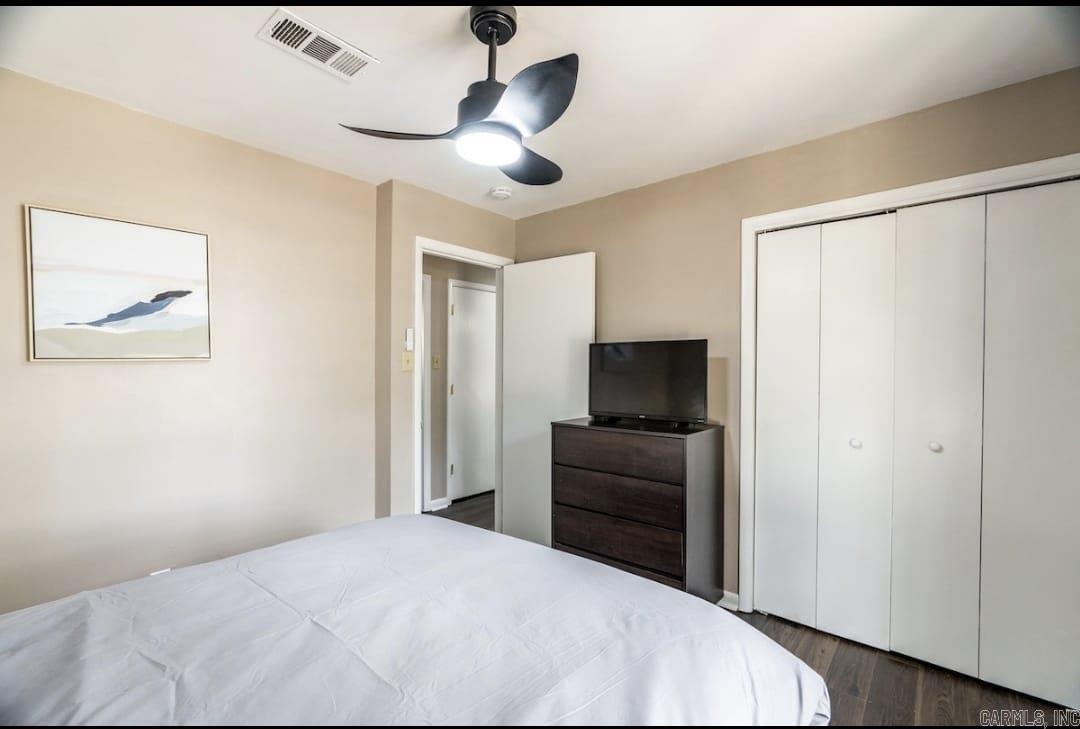 Not in Subdivision - Residential Lease