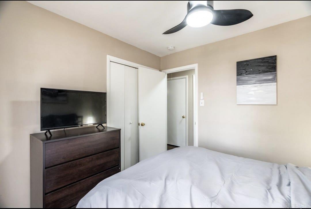 Not in Subdivision - Residential Lease