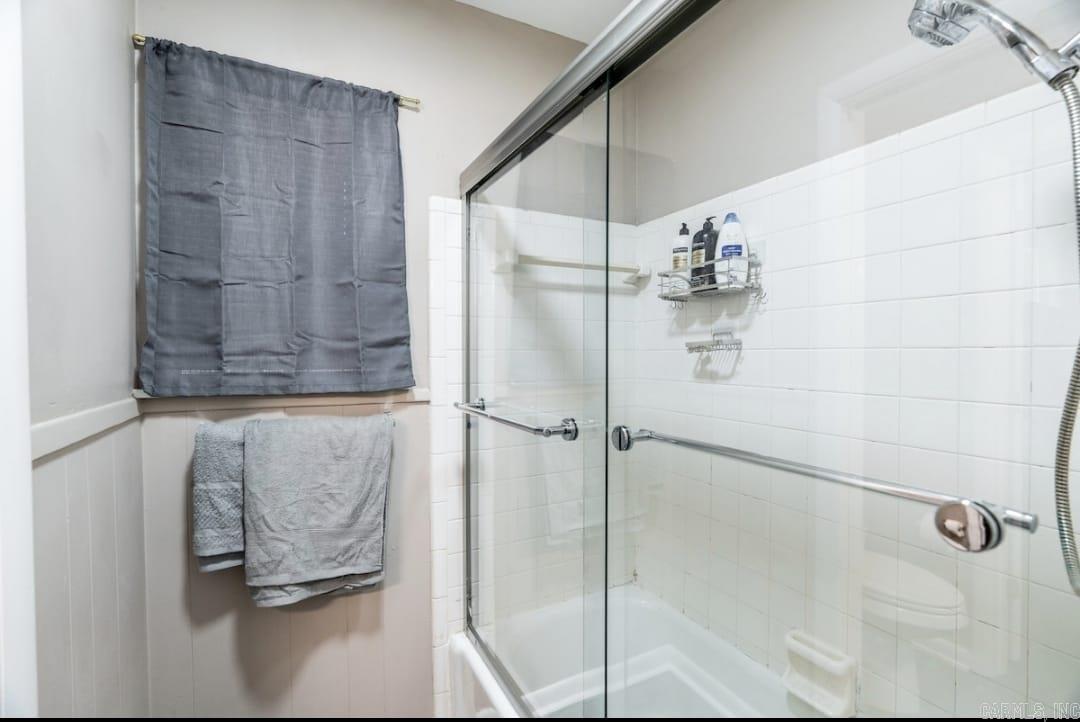 Not in Subdivision - Residential Lease