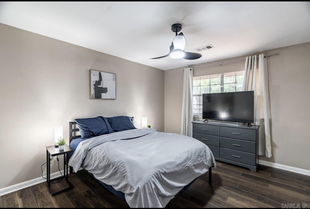 Not in Subdivision - Residential Lease