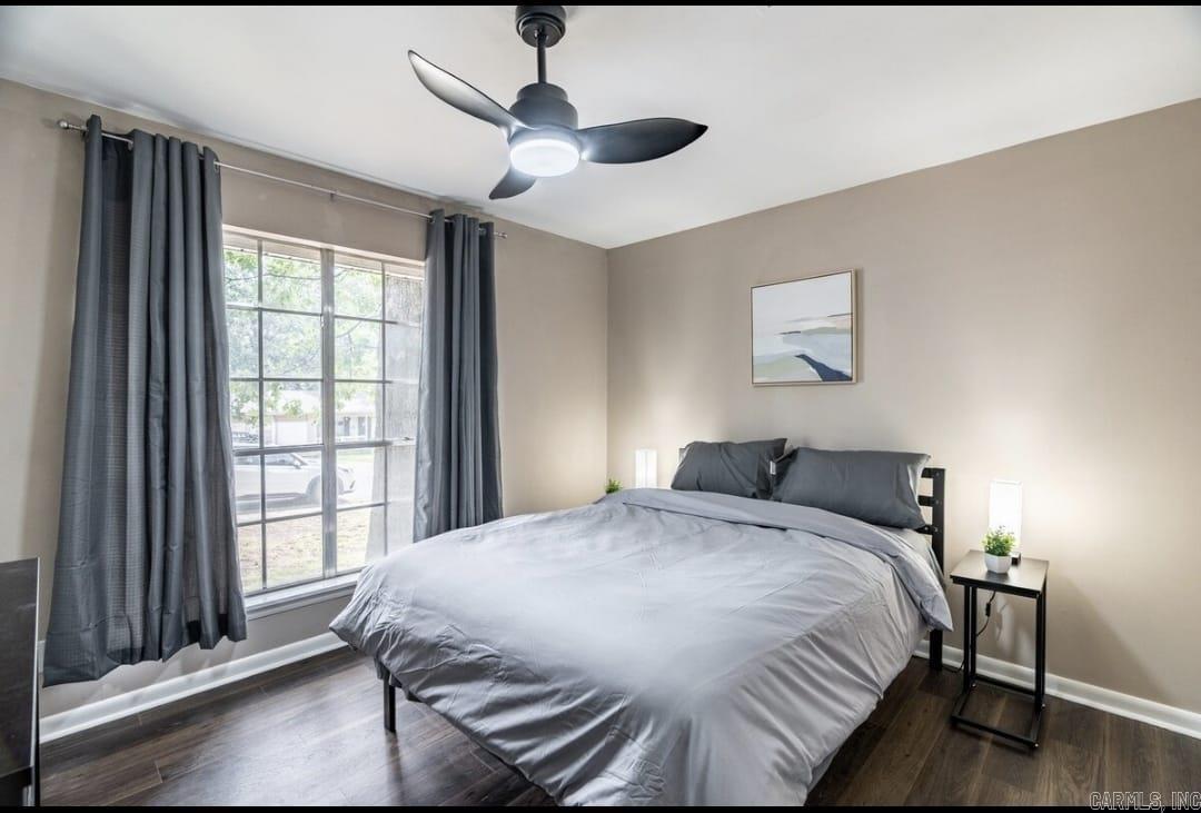 Not in Subdivision - Residential Lease