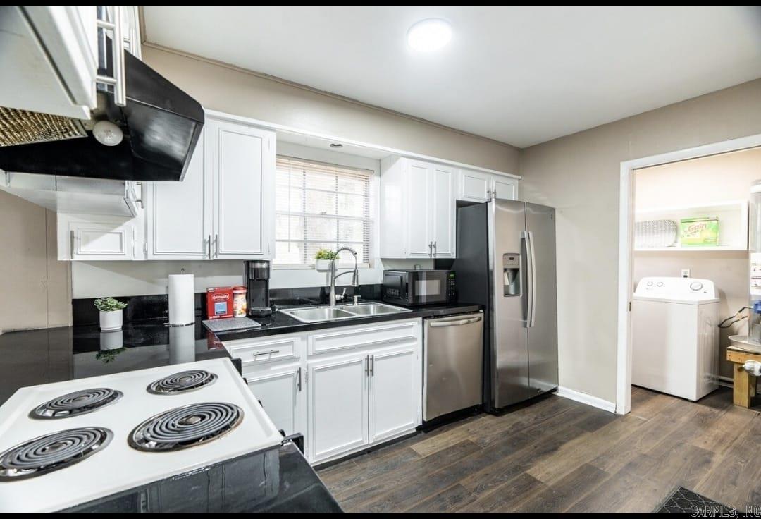 Not in Subdivision - Residential Lease