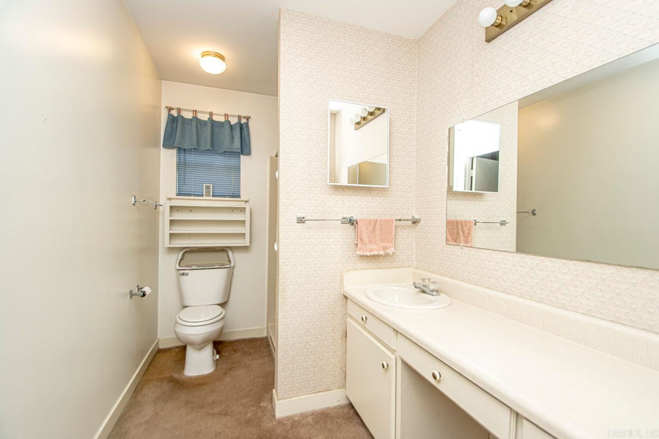 Markham Heights - Residential