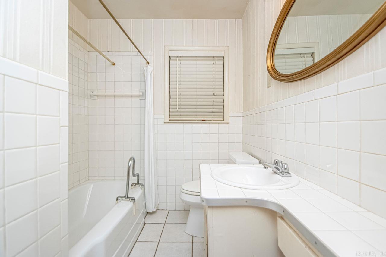 Markham Heights - Residential