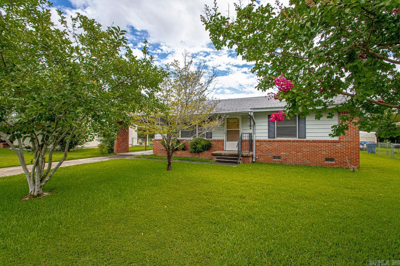 Markham Heights - Residential