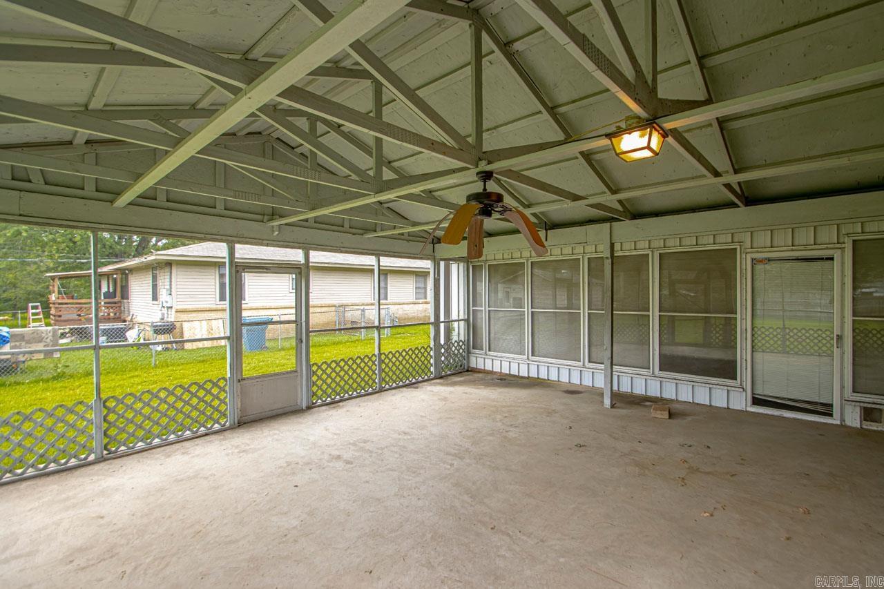 Markham Heights - Residential