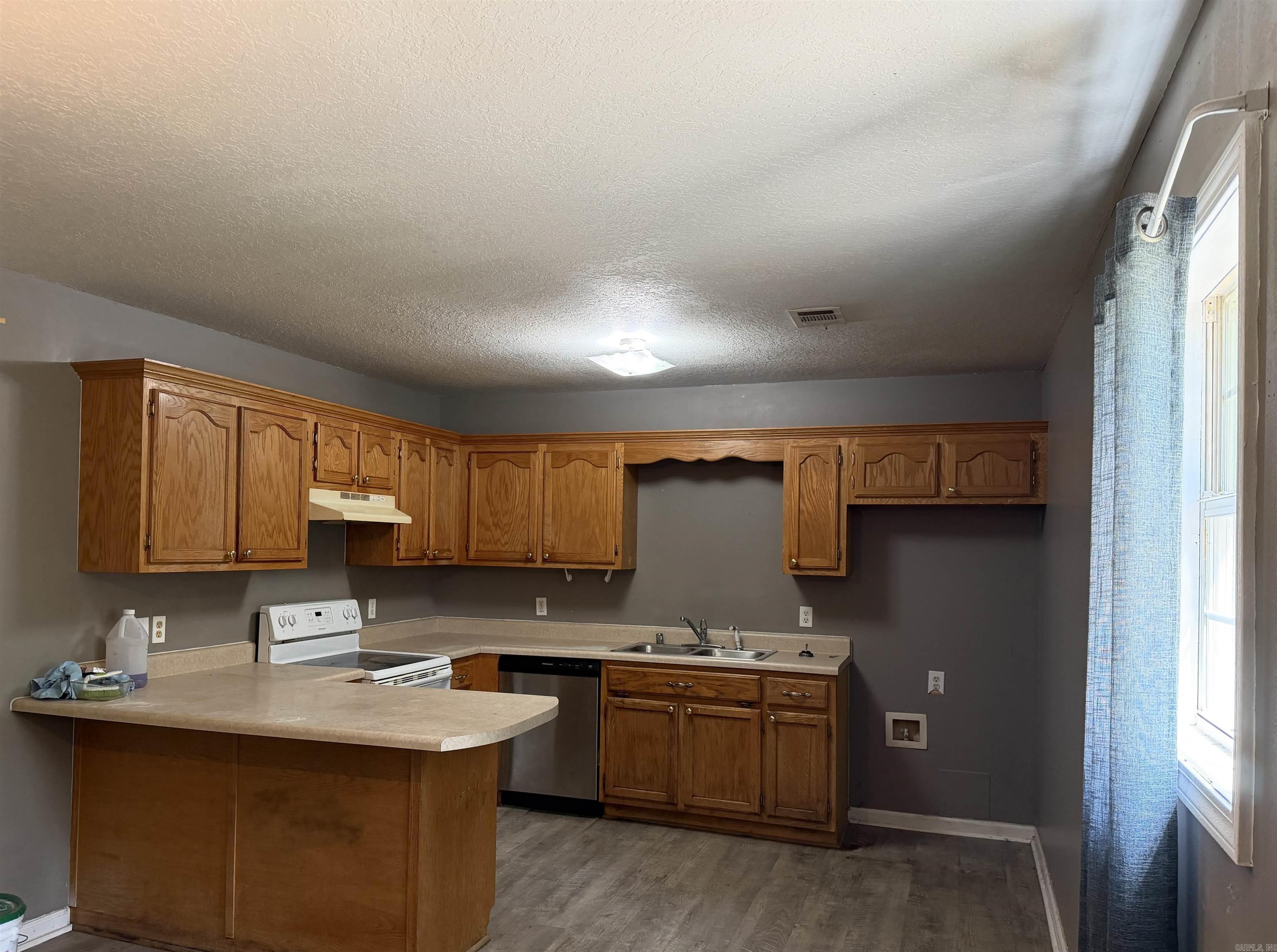 Oakdale - Residential