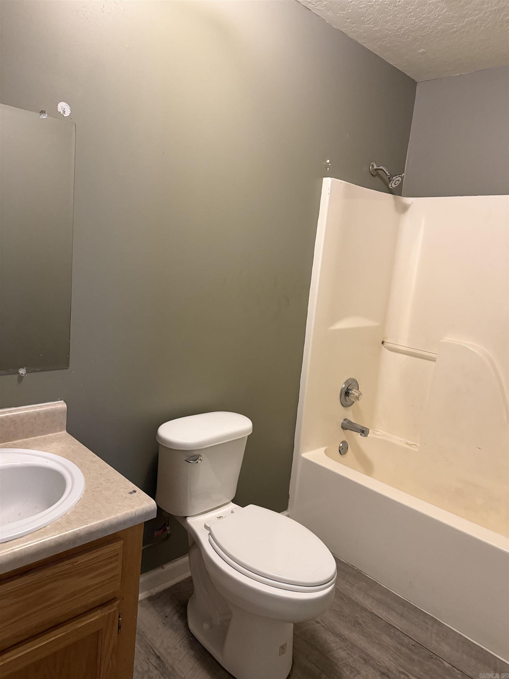 Oakdale - Residential