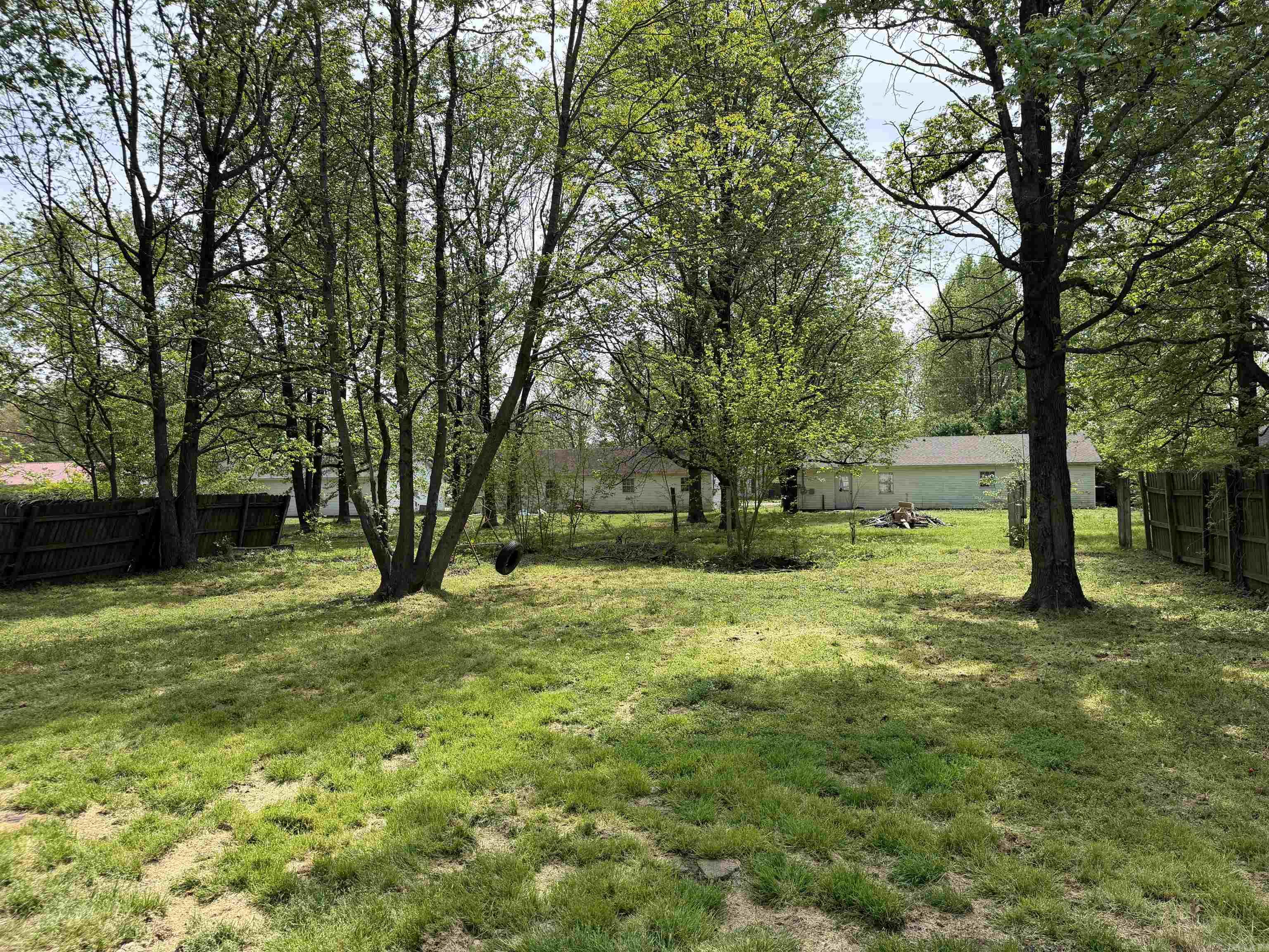 Oakdale - Residential