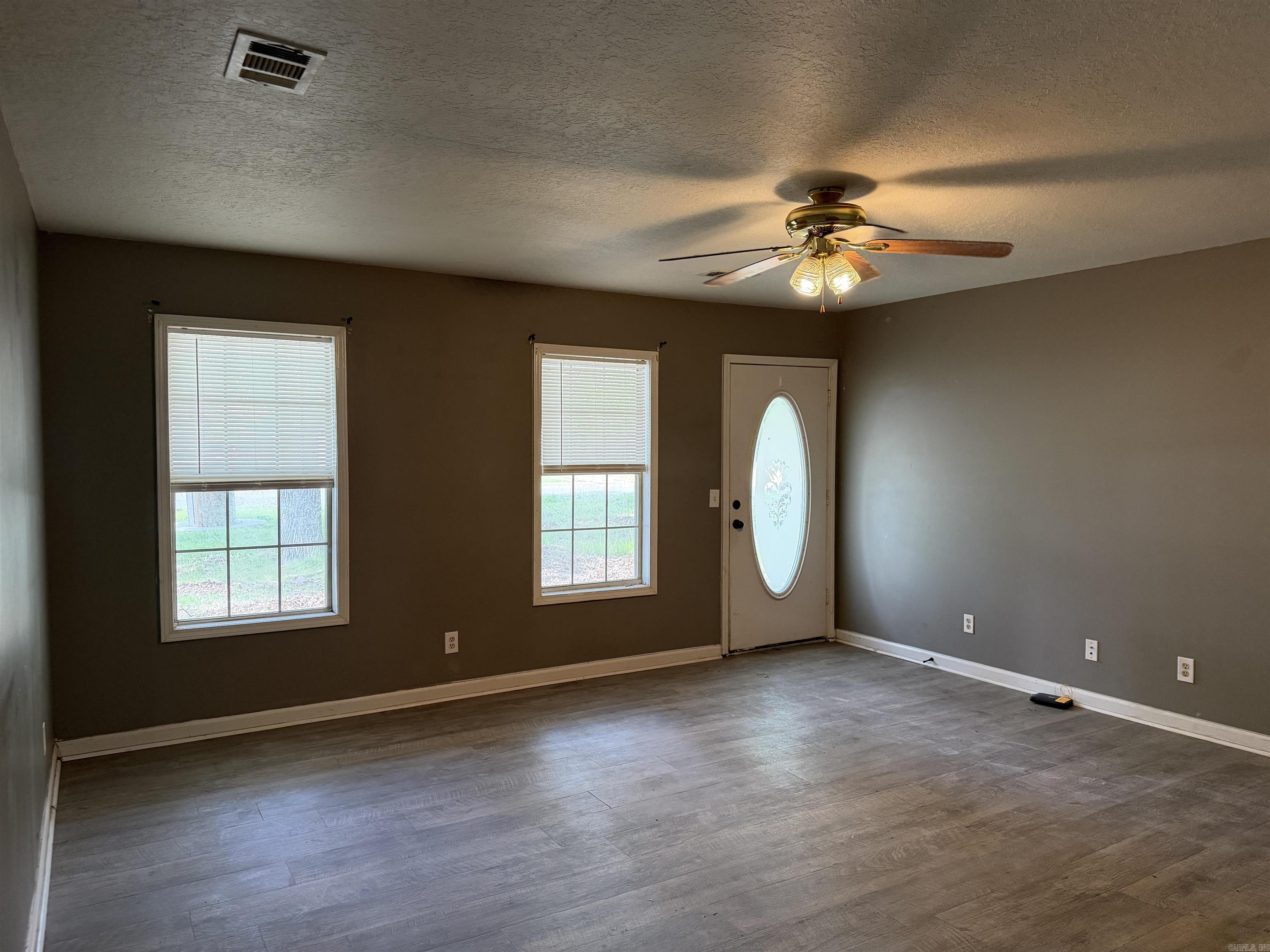 Oakdale - Residential