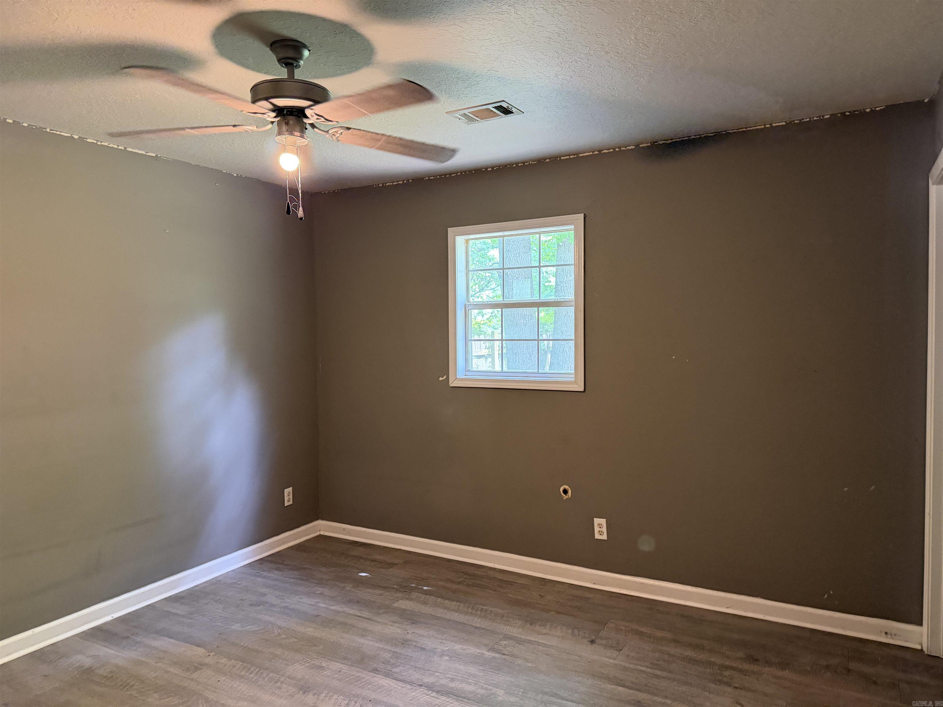 Oakdale - Residential