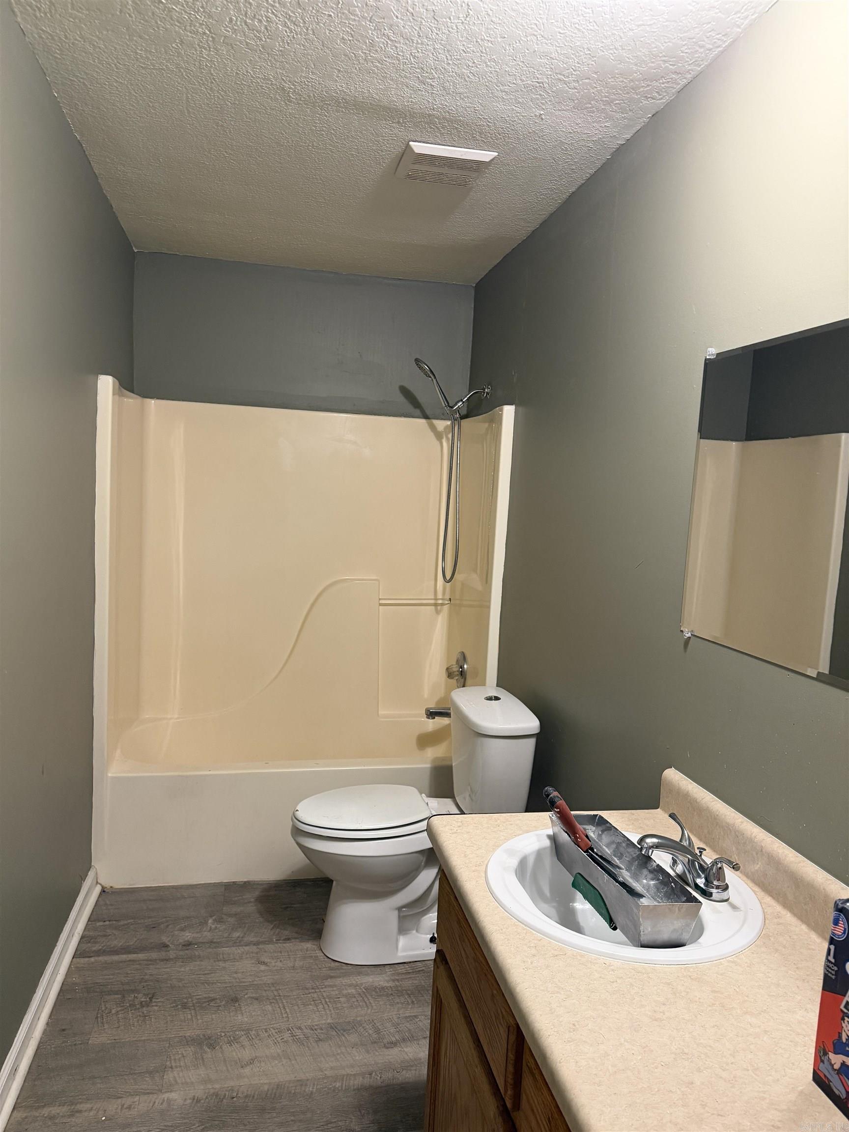 Oakdale - Residential