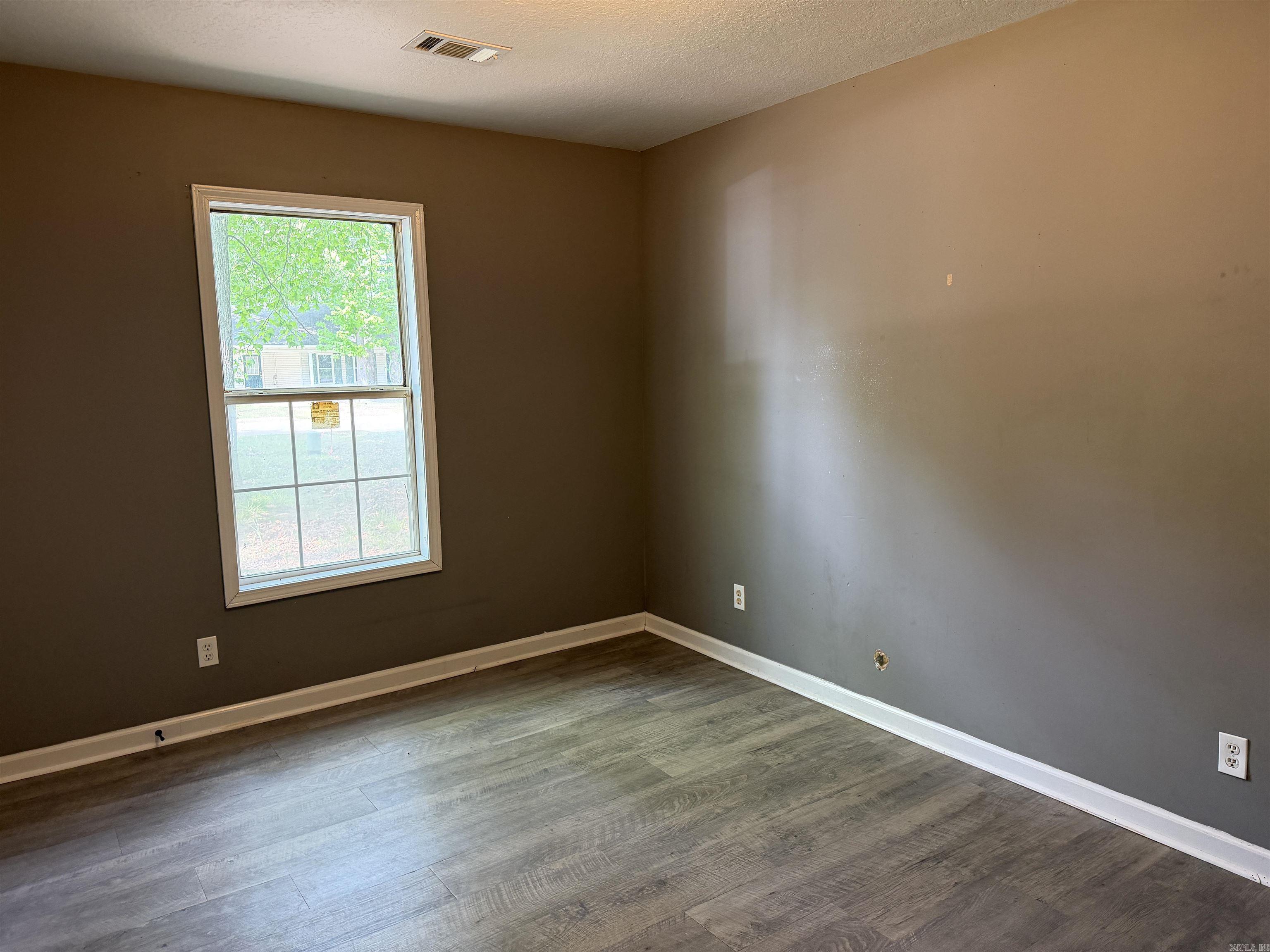 Oakdale - Residential