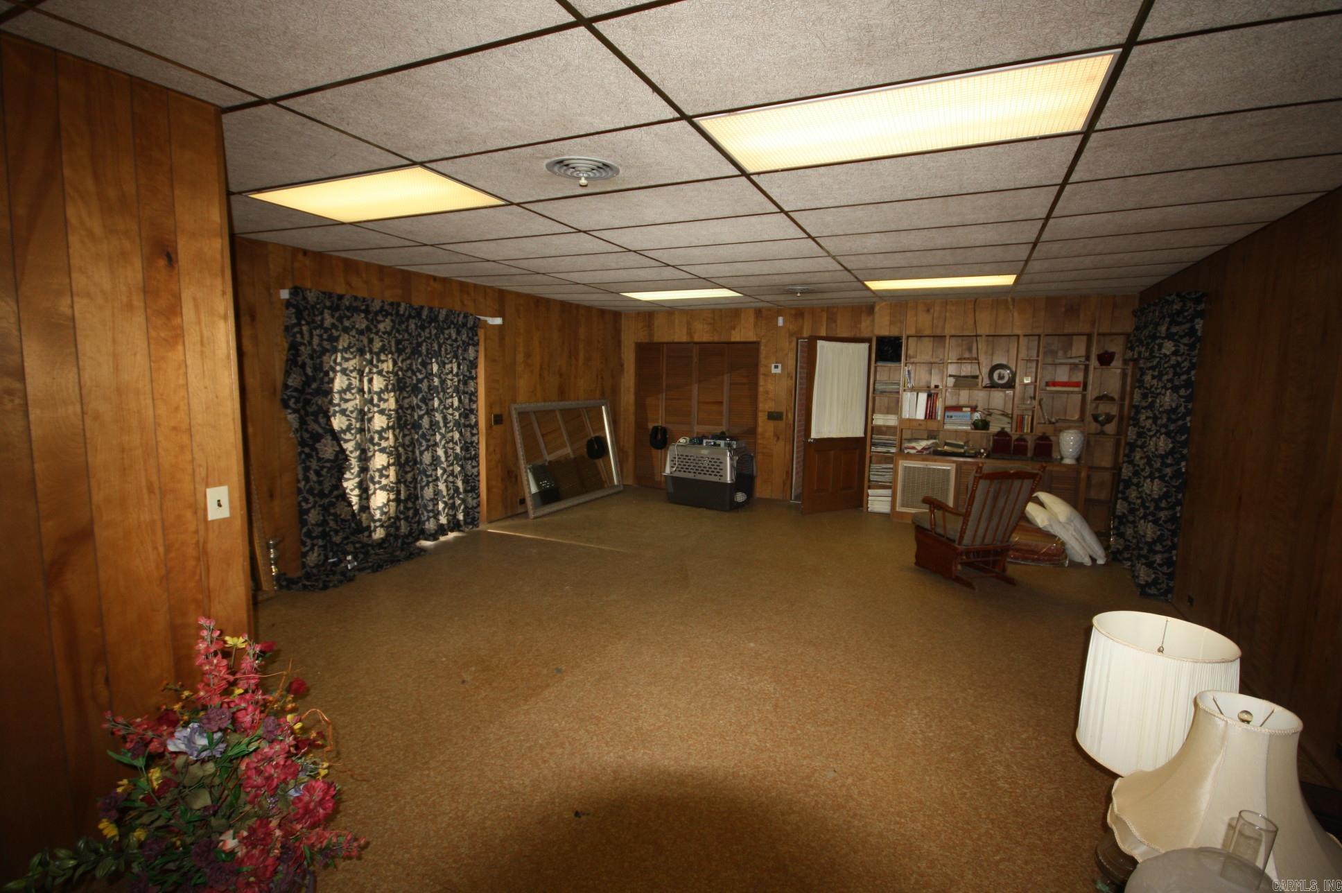 WILSON & FERGUSON - Residential