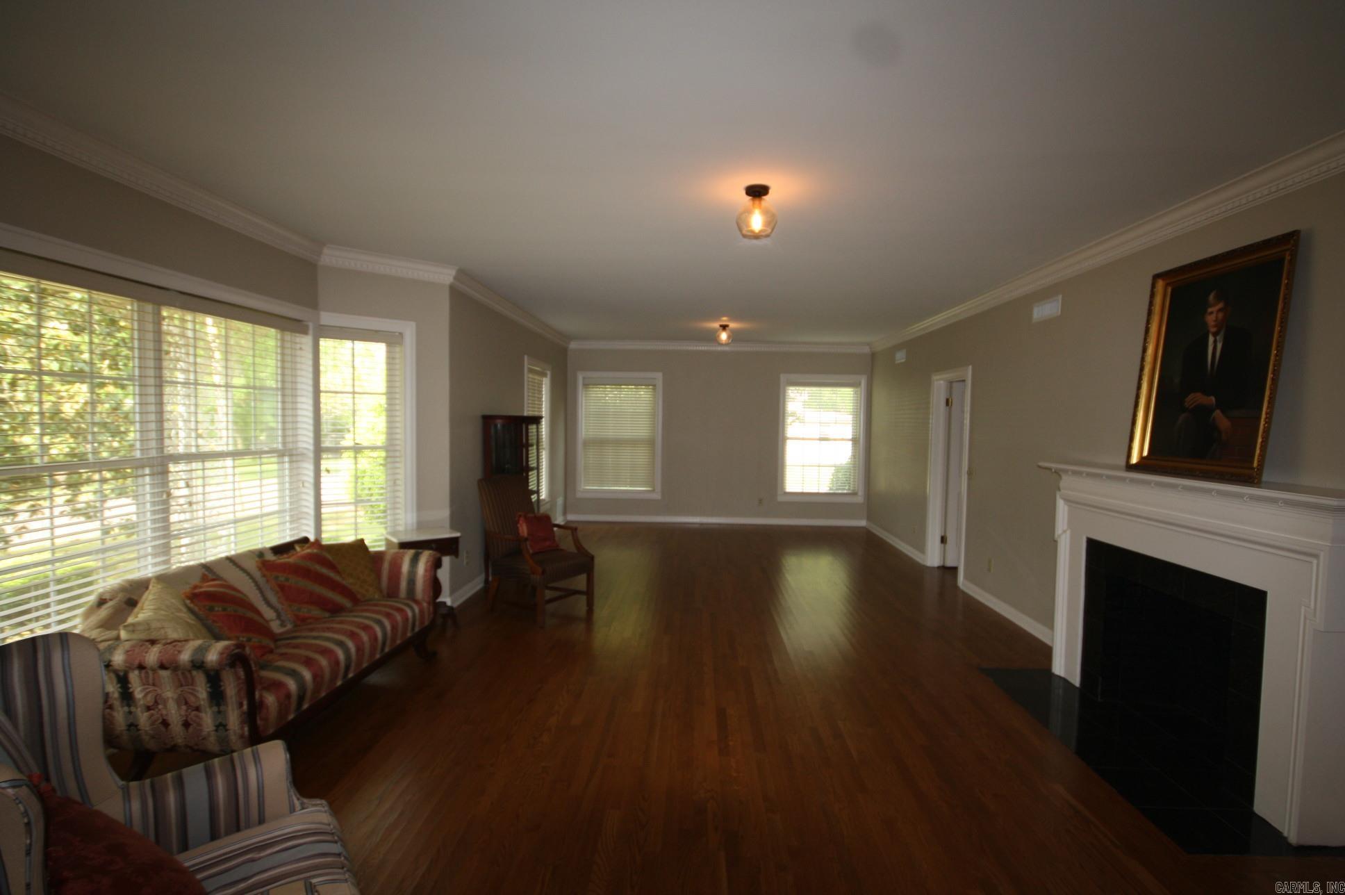 WILSON & FERGUSON - Residential