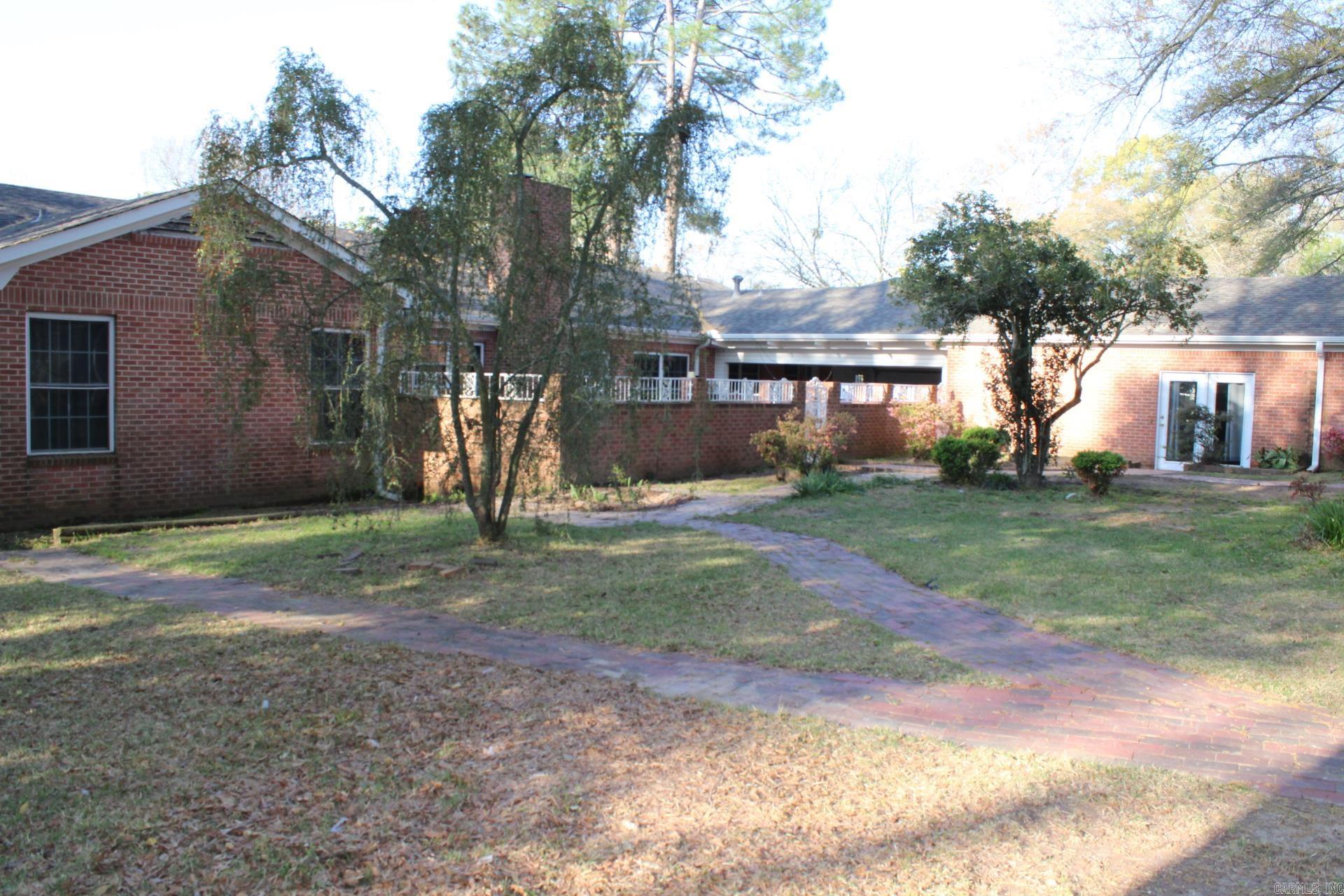 WILSON & FERGUSON - Residential