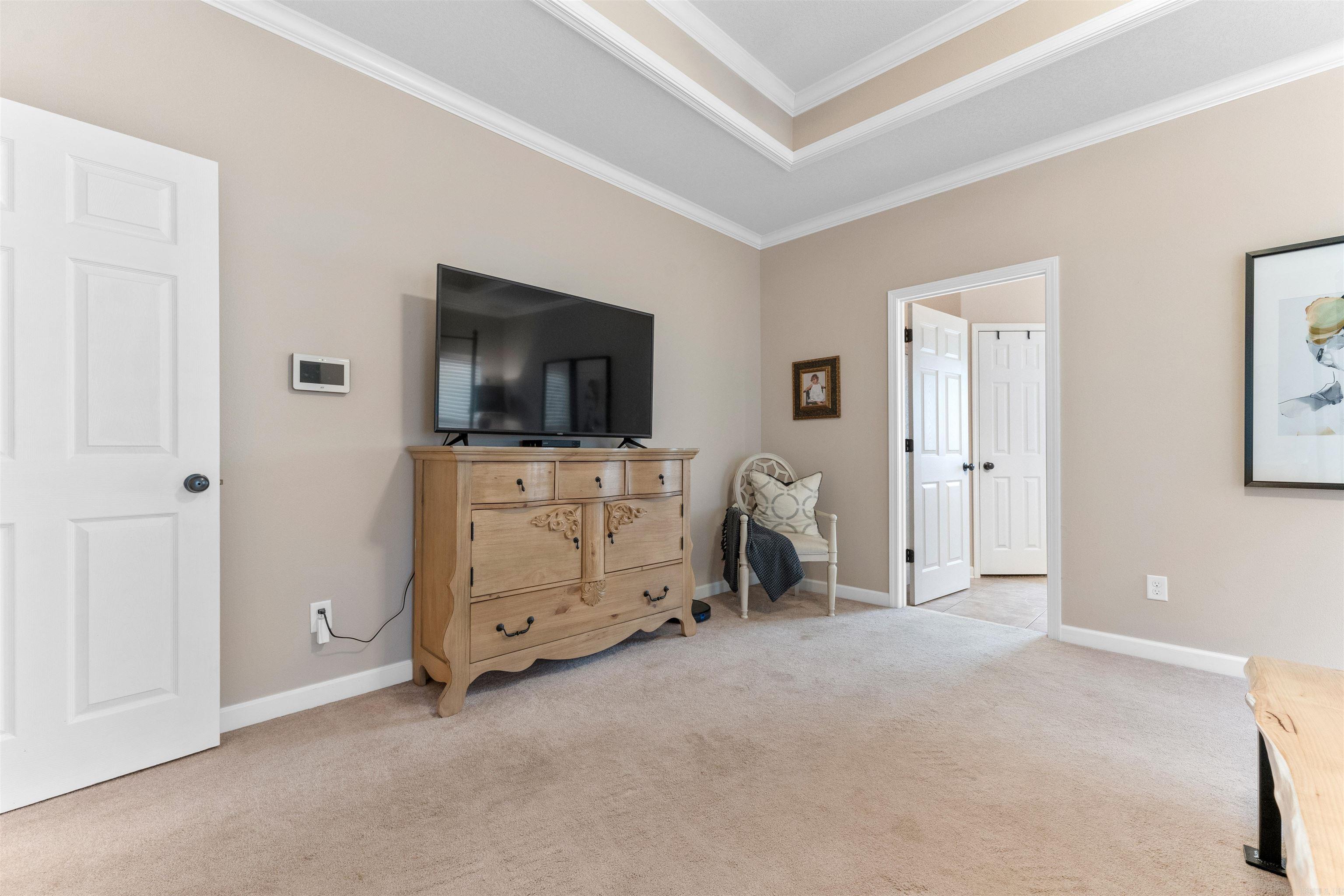 Gattin Woods Phase 3 - Residential