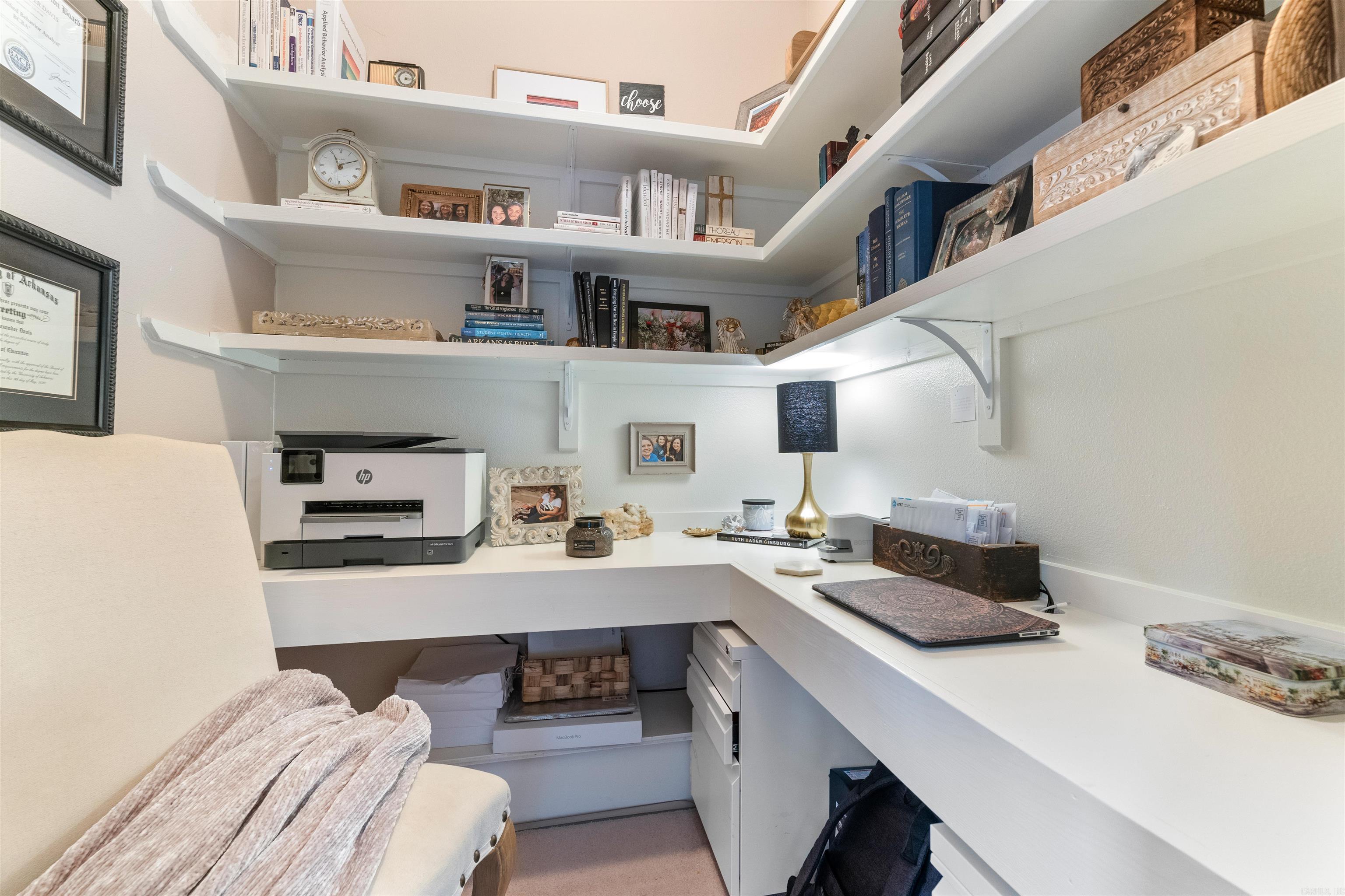 Gattin Woods Phase 3 - Residential