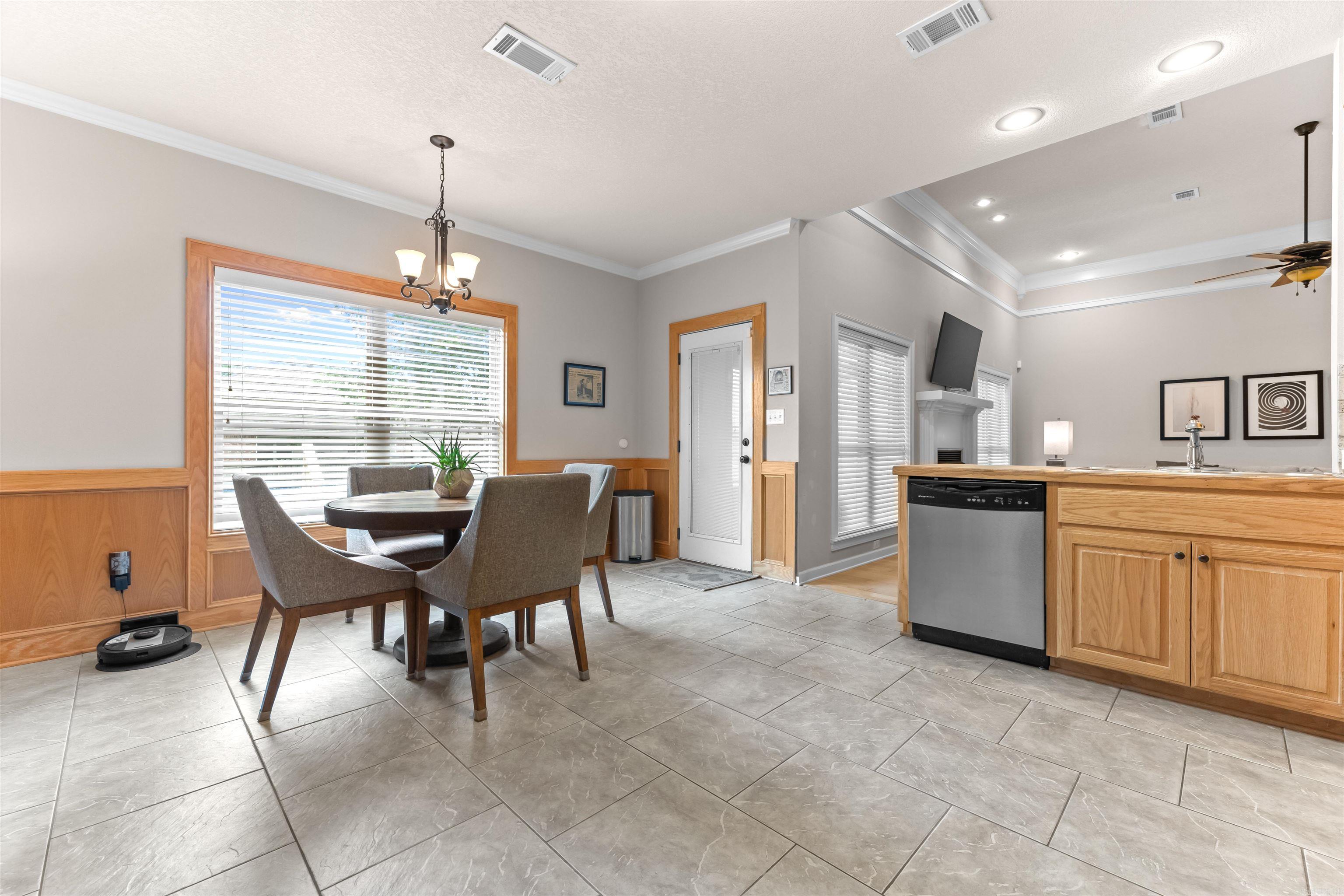 Gattin Woods Phase 3 - Residential