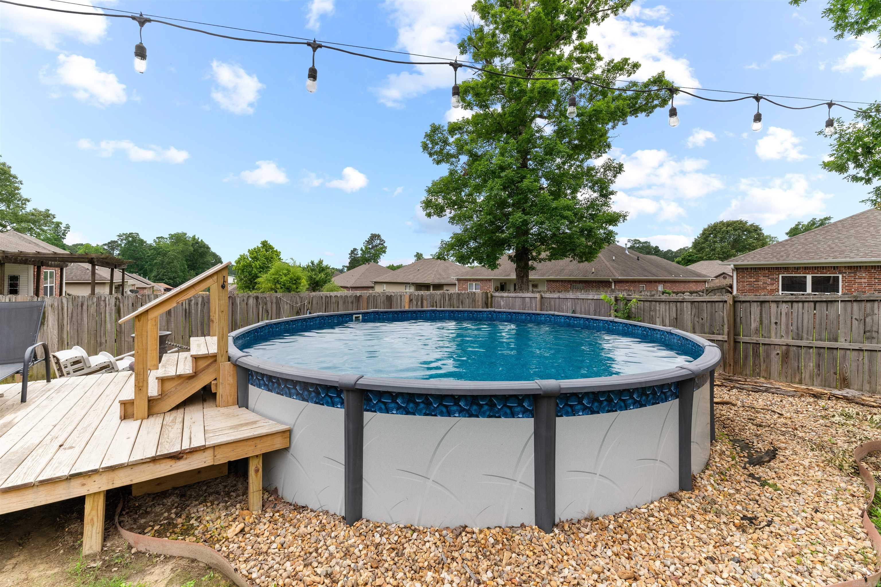 Gattin Woods Phase 3 - Residential