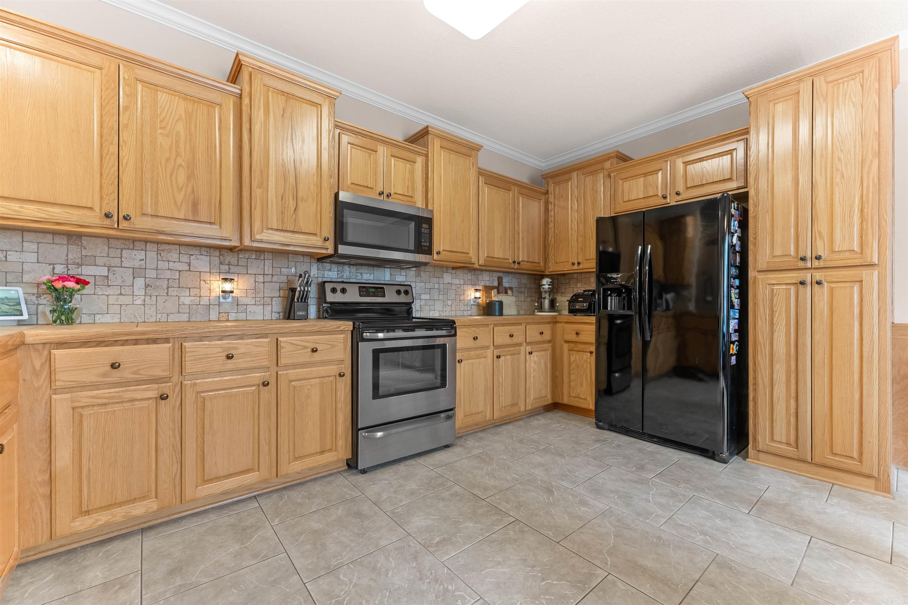 Gattin Woods Phase 3 - Residential