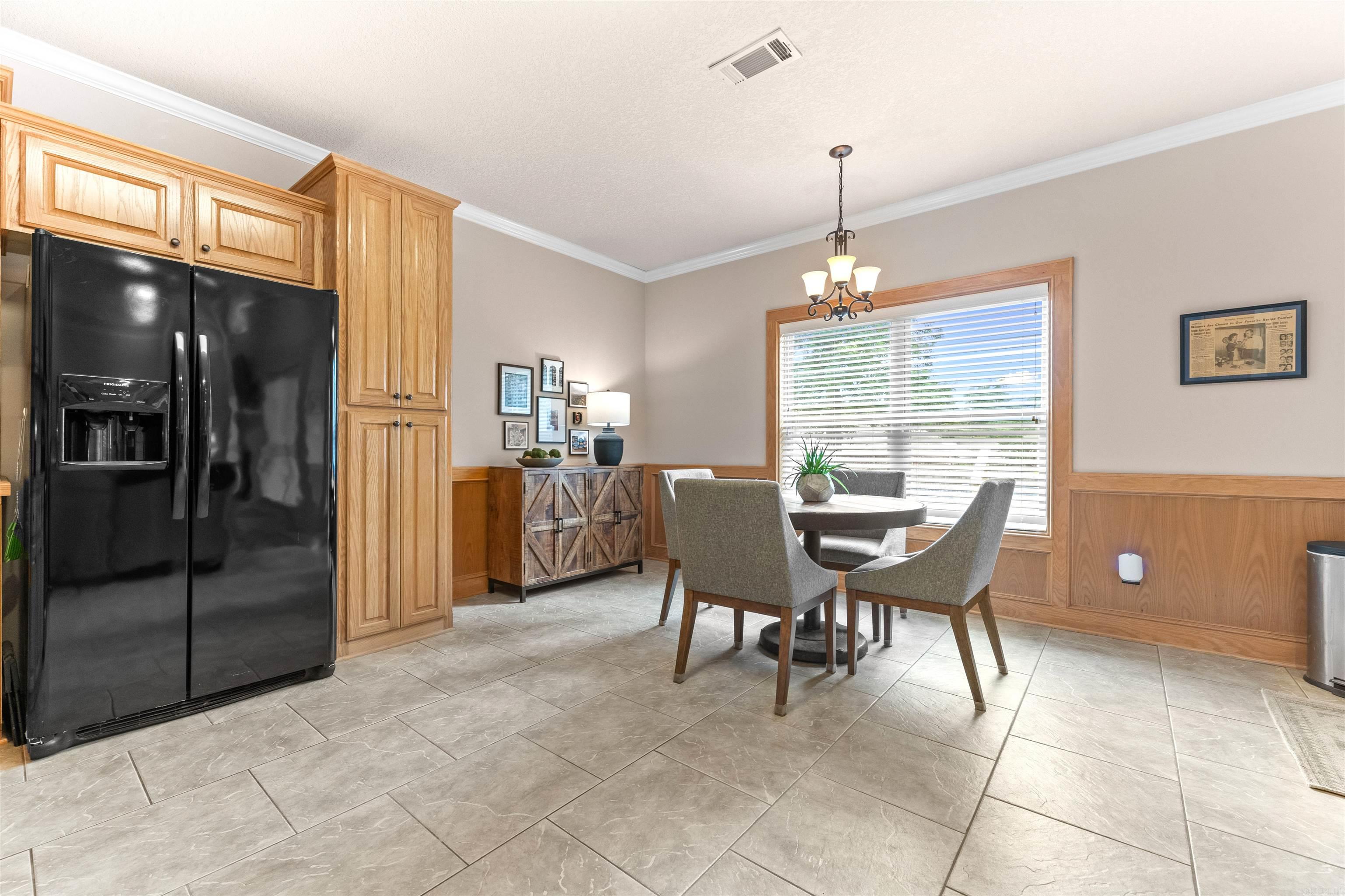 Gattin Woods Phase 3 - Residential