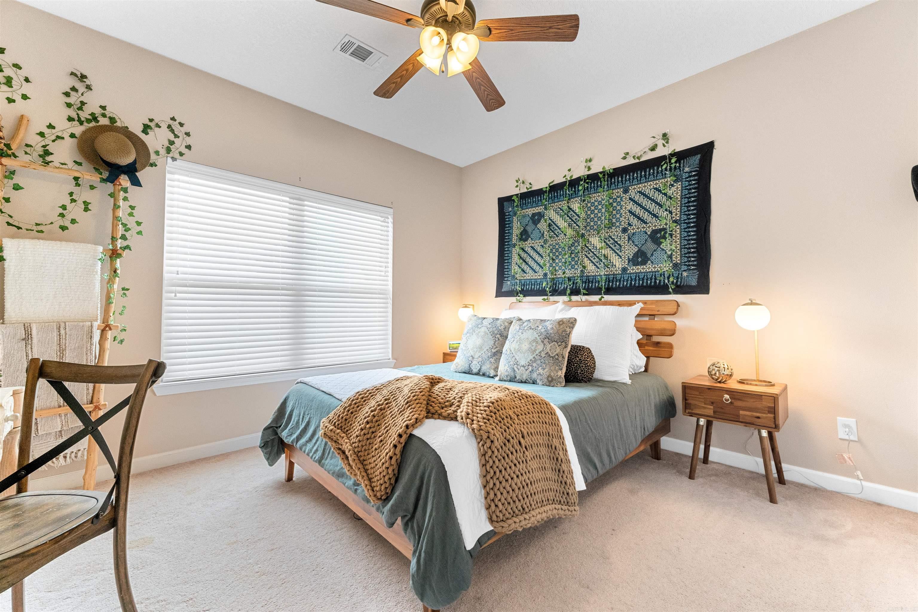 Gattin Woods Phase 3 - Residential