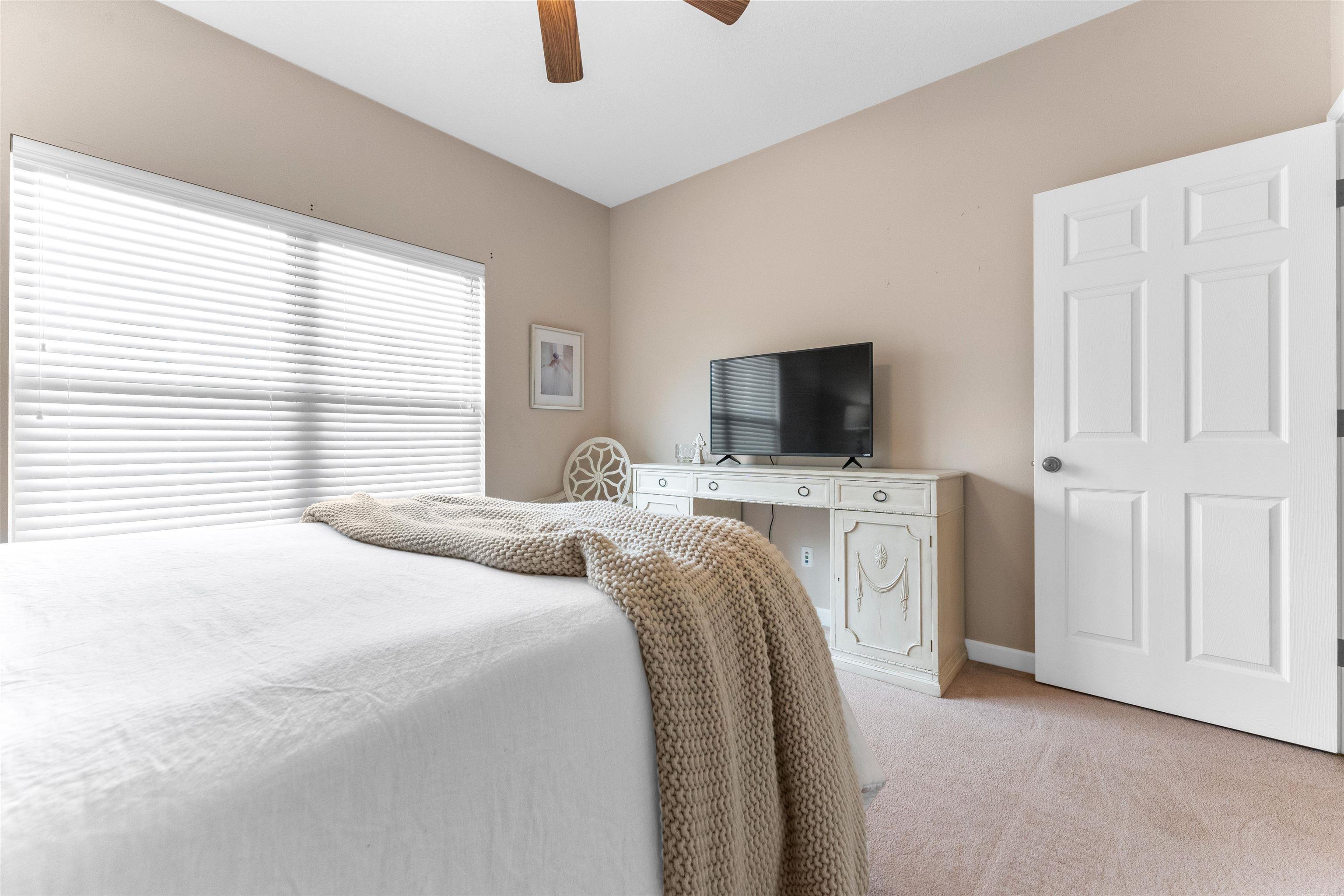 Gattin Woods Phase 3 - Residential