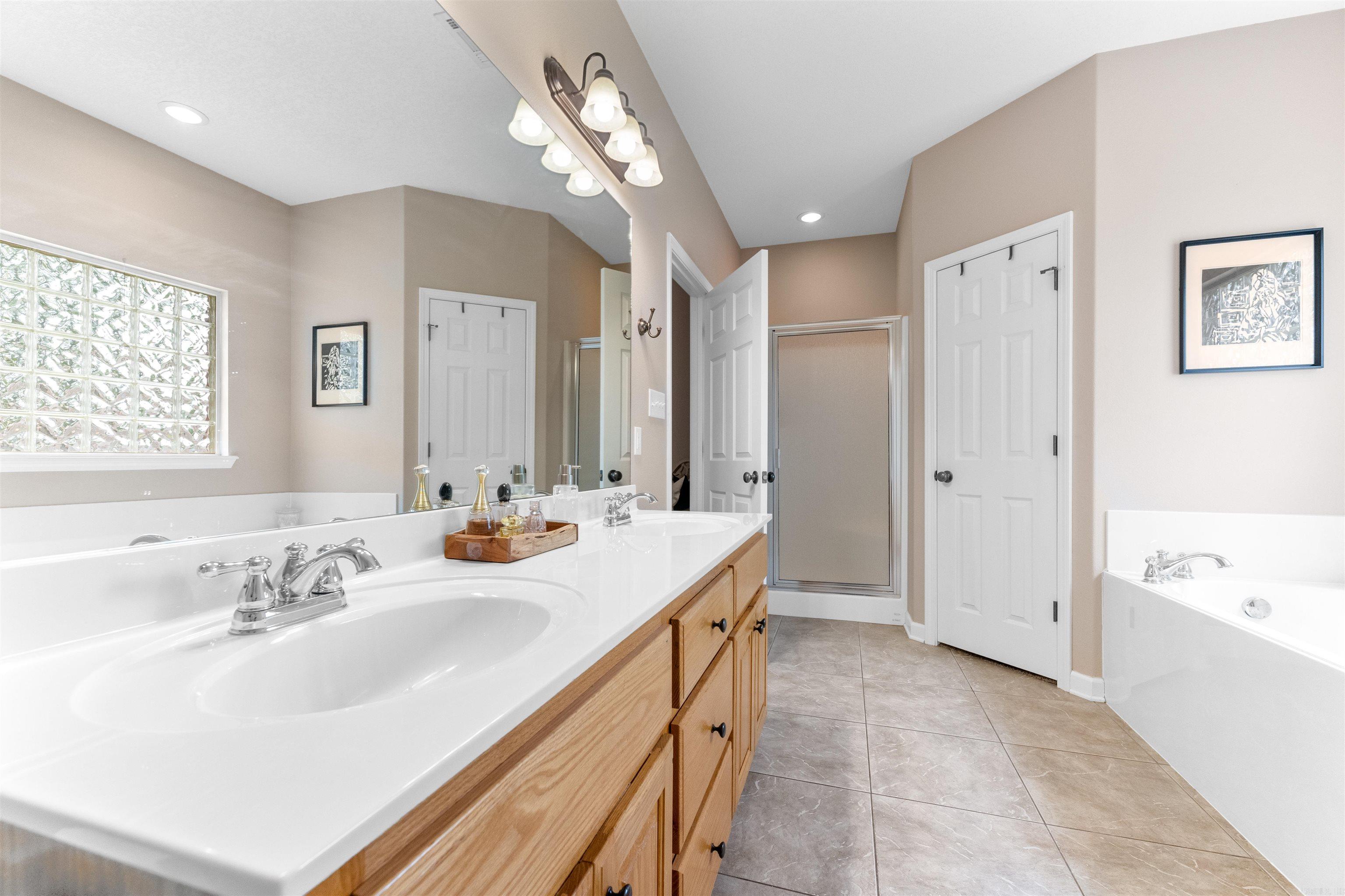 Gattin Woods Phase 3 - Residential