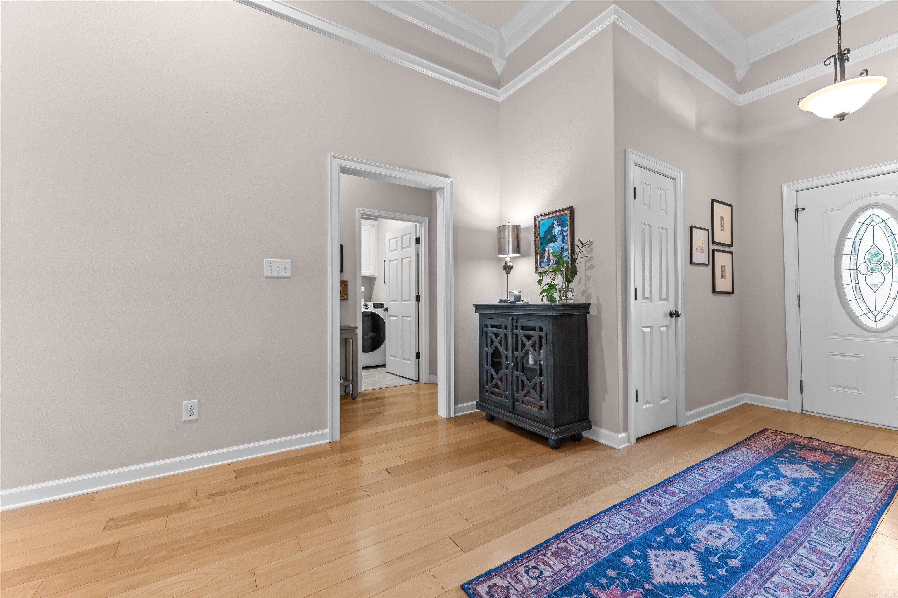 Gattin Woods Phase 3 - Residential