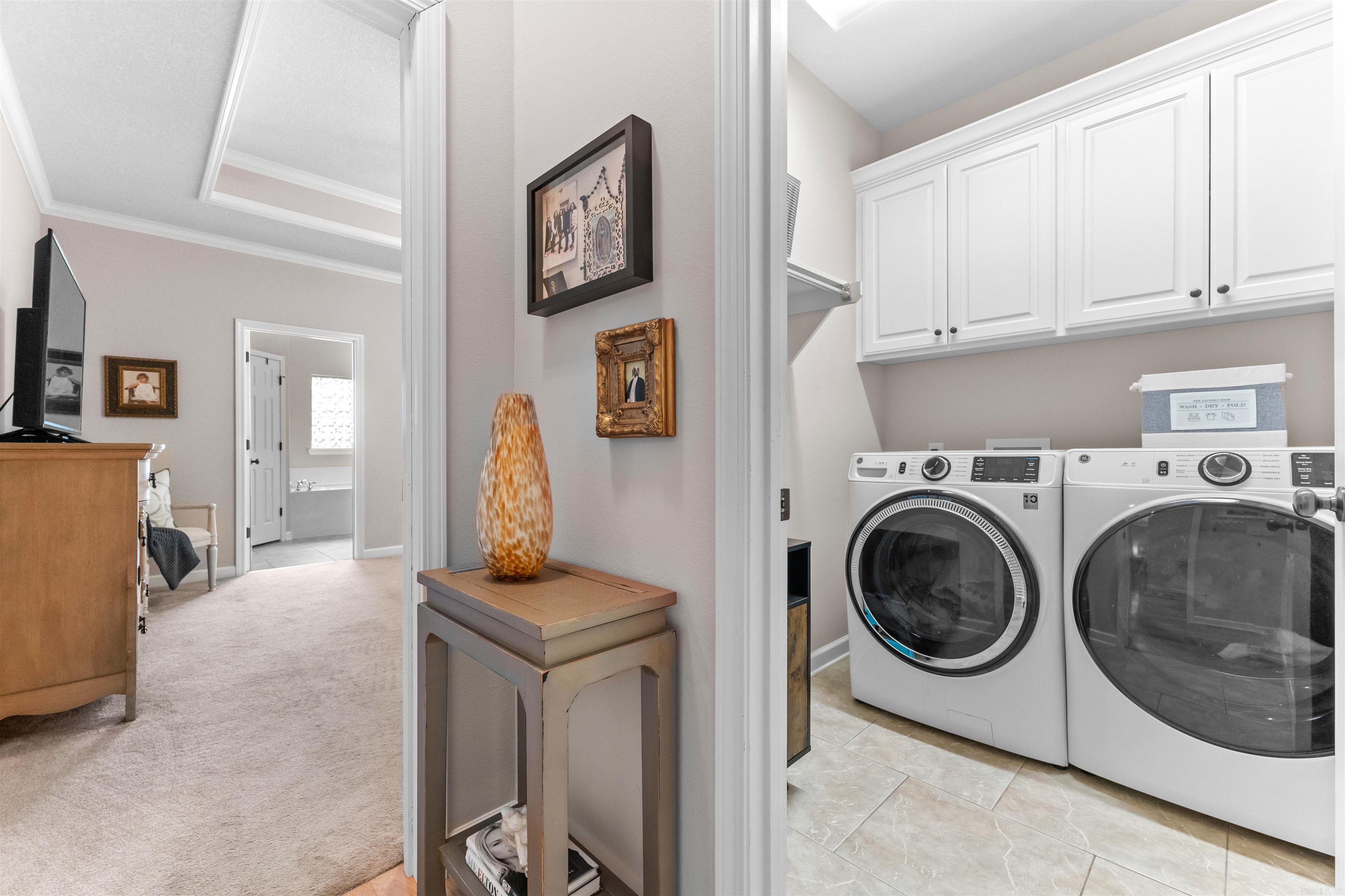 Gattin Woods Phase 3 - Residential