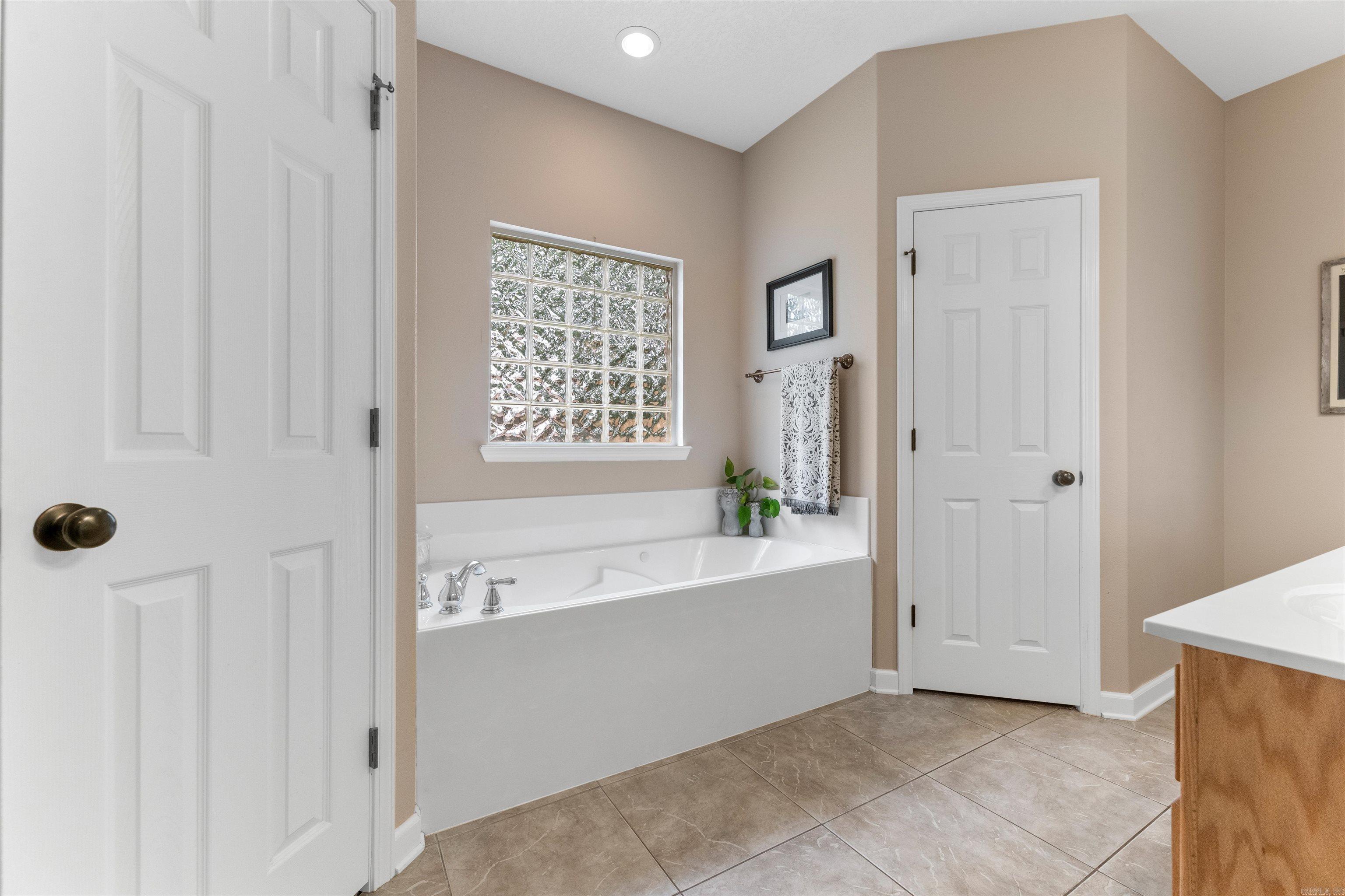 Gattin Woods Phase 3 - Residential