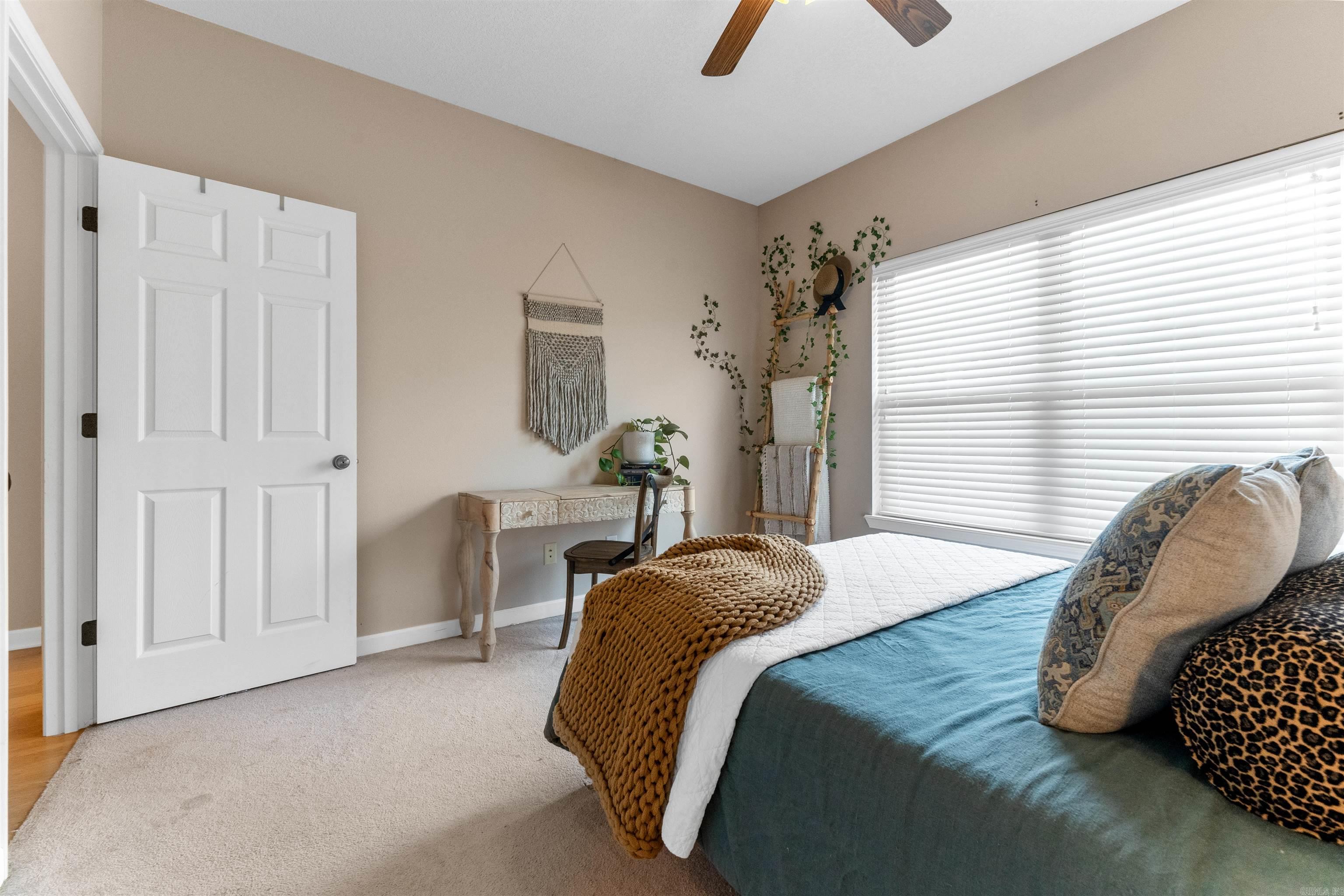 Gattin Woods Phase 3 - Residential