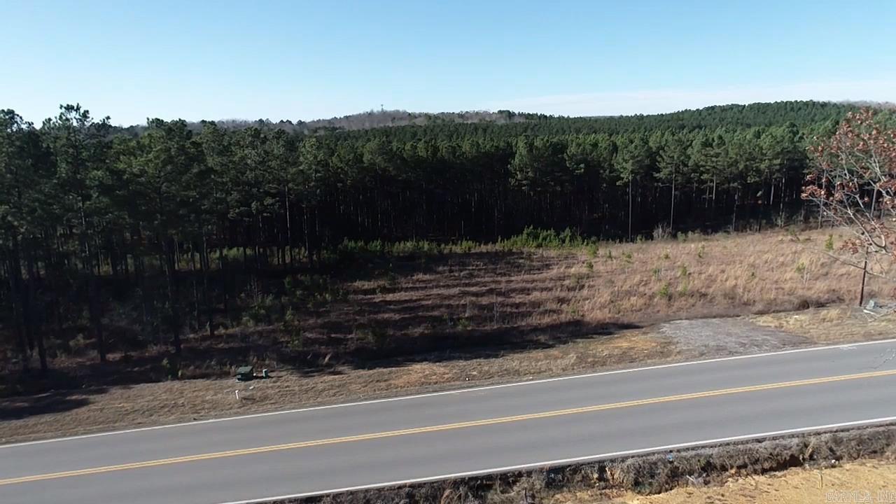 THE ESTATES AT PARKWAY TRAILS - Land